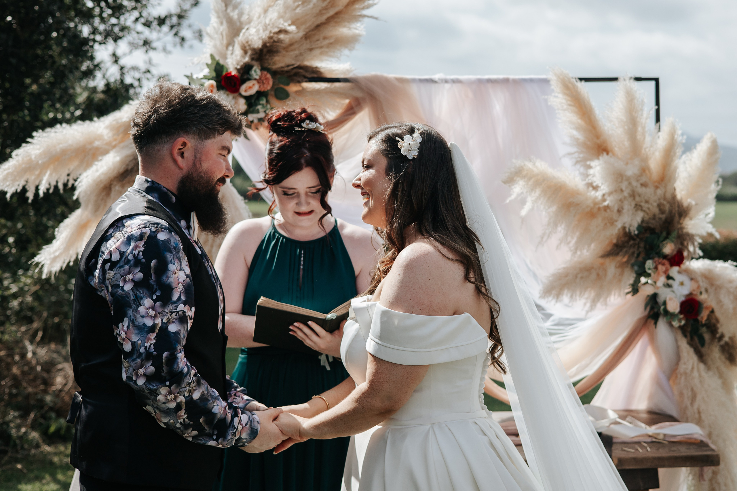 Alex+Dwayne, 07.09.2025, Villa Mas Sant Jordi. Fotógrafa de bodas en Cataluña