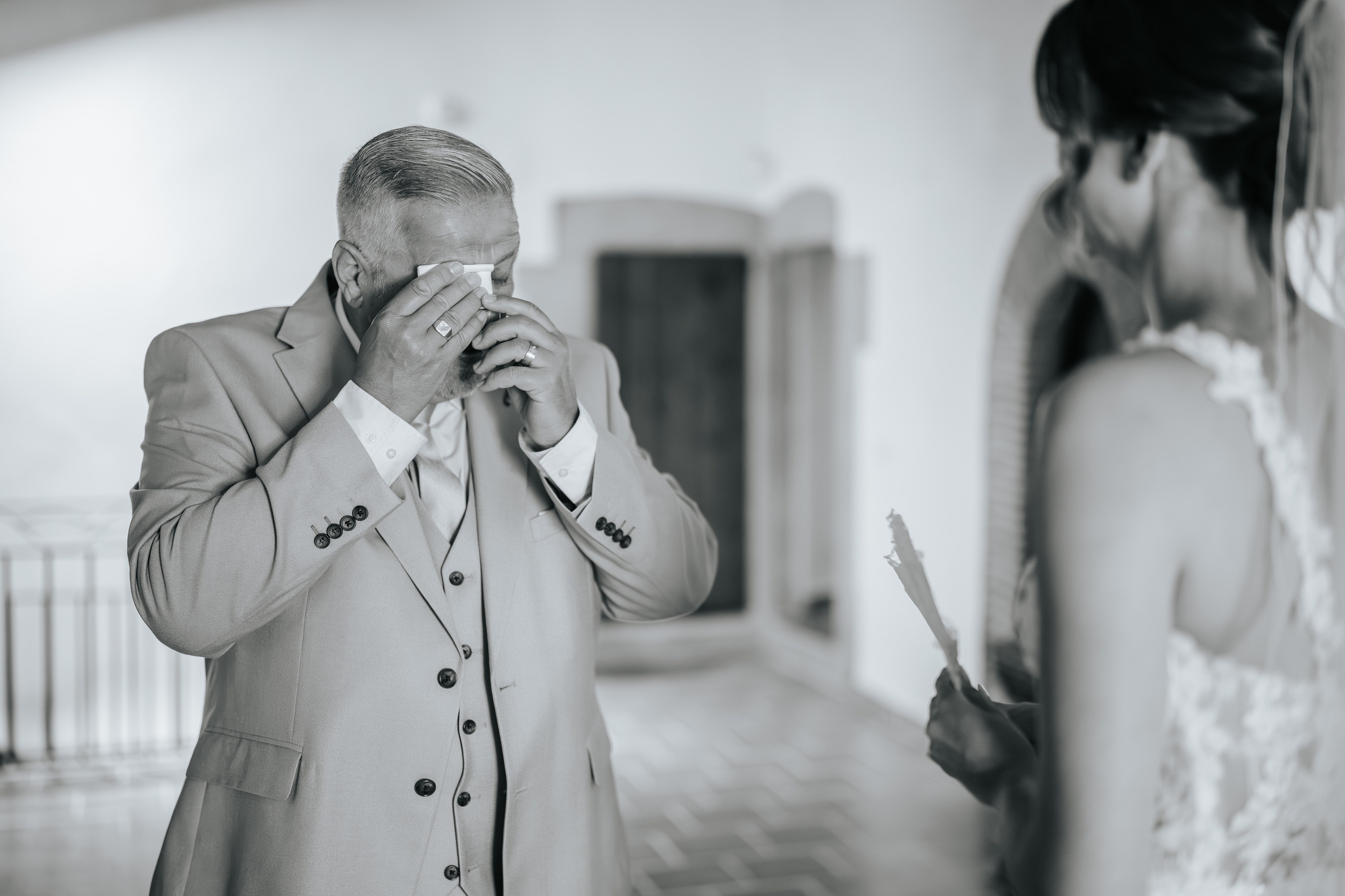 Hollie & Matt, 29/05/2026, Can Jaques. Fotógrafa de bodas en Girona, Costa Brava | Wedding Photographer Evgenia Gruntovaya