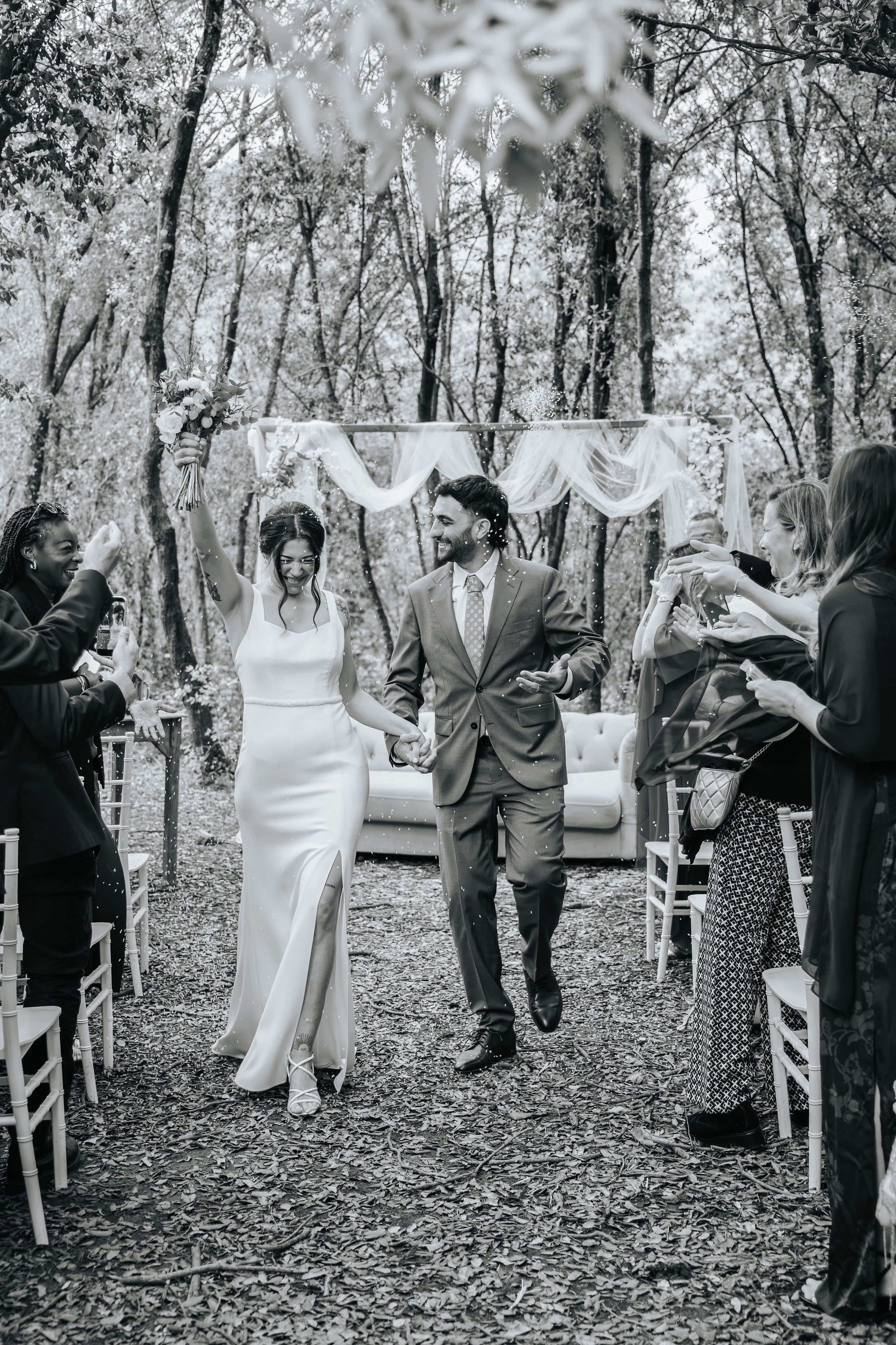 Karen & Lucas, 16/05/2026, Mas Gircos, Besalú. Свадебный фотограф в Жироне и на Коста-Брава|Евгения Грунтовая