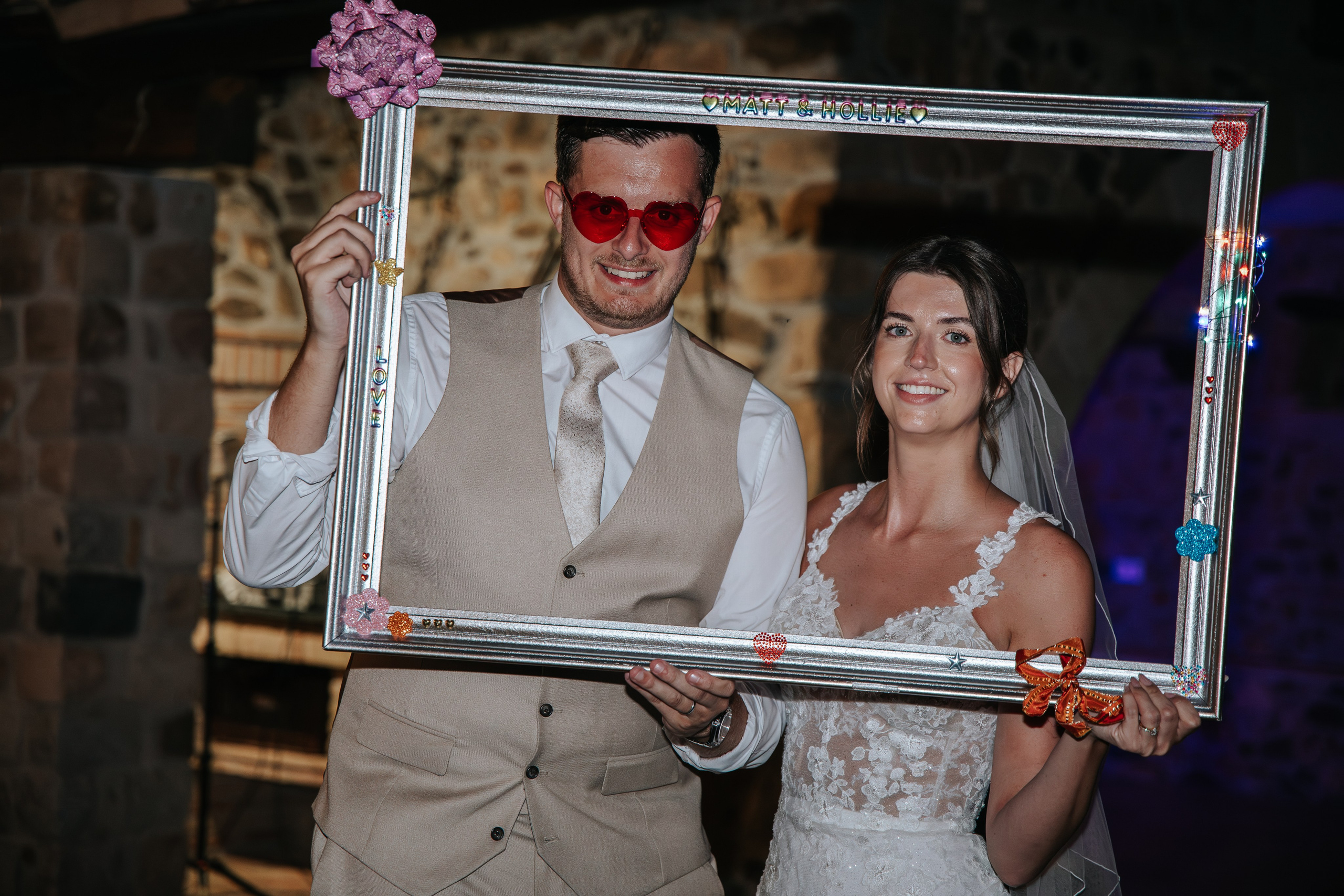 Hollie & Matt, 29/05/2026, Can Jaques. Fotógrafa de bodas en Girona, Costa Brava | Wedding Photographer Evgenia Gruntovaya