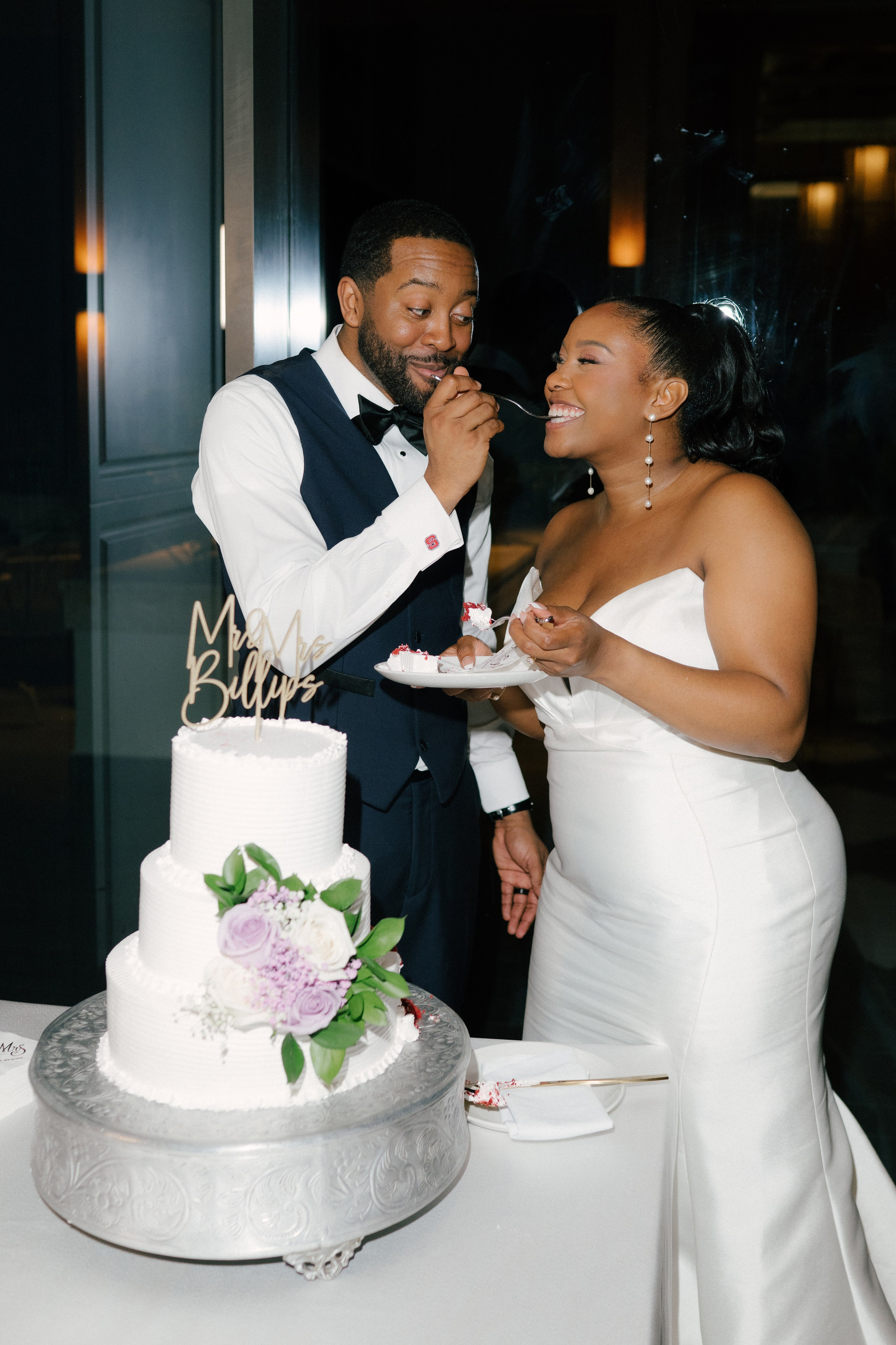 Jolanda & Eric. Punta cana wedding family fashion photographer dominican republic, destination wedding photographer, elopement photography Punta Cana