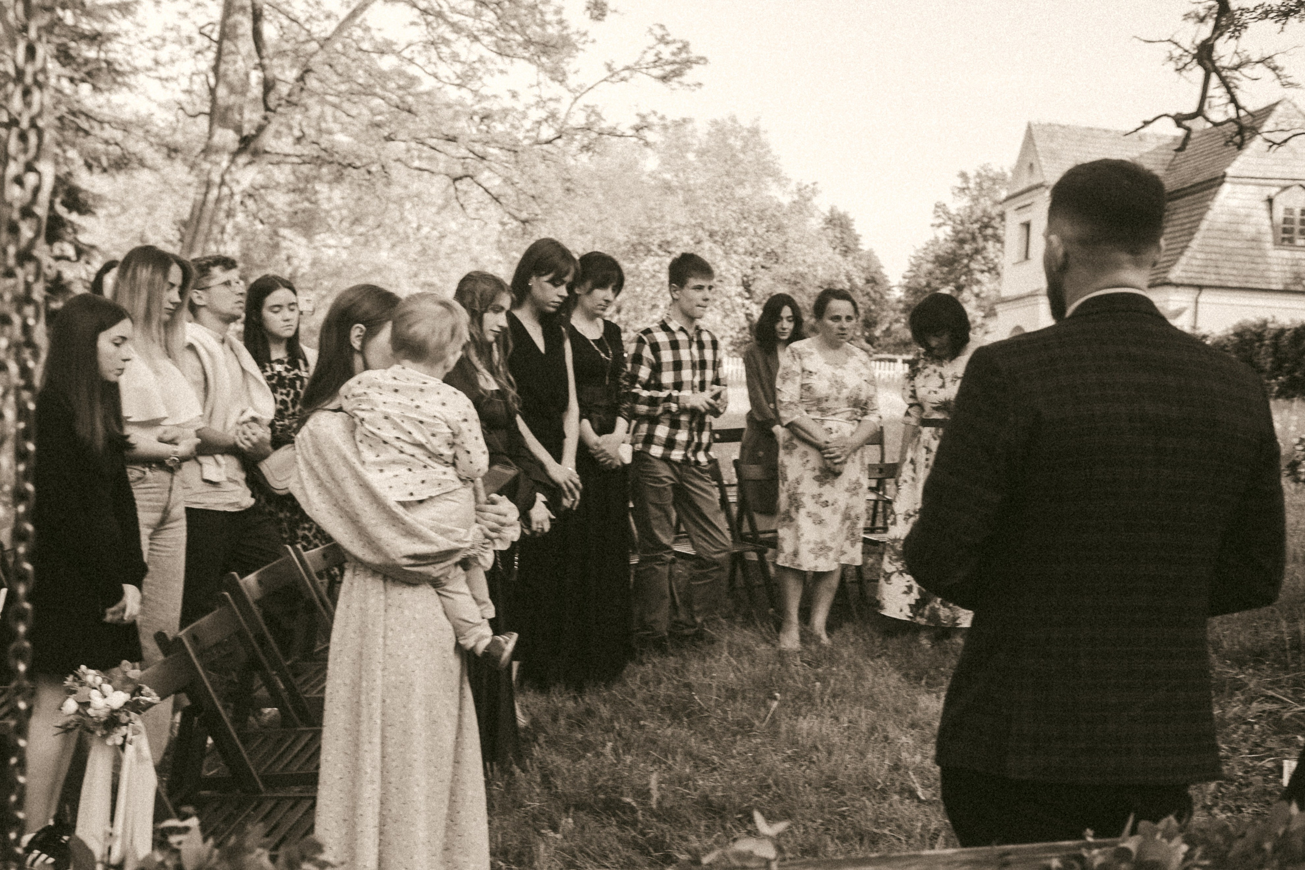 10/07/2023. Fotograf Warszawa, Fotograf ślubny, Фотограф свадебный Варшава