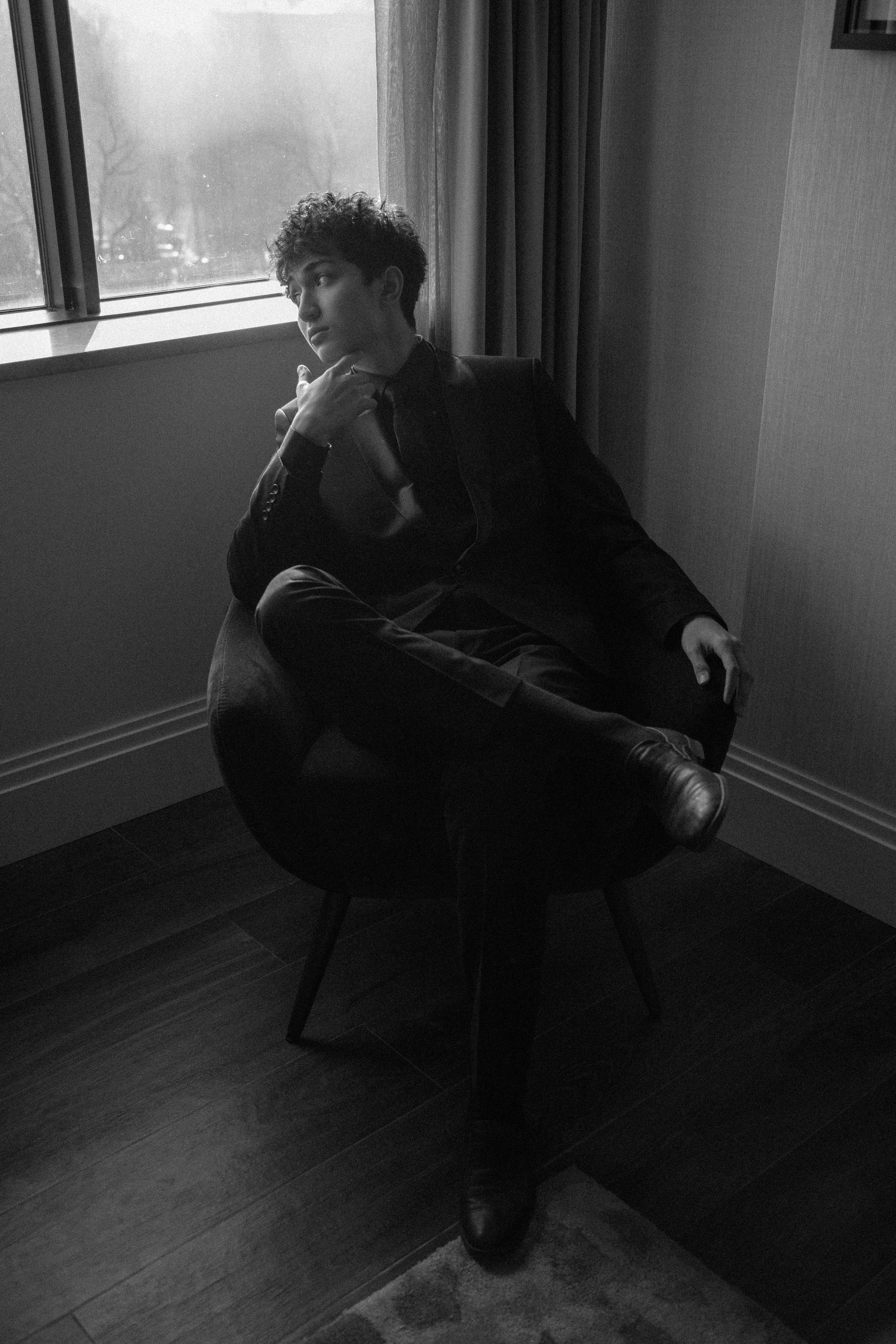 Demir & Diana. Свадебный фотограф в Бишкеке