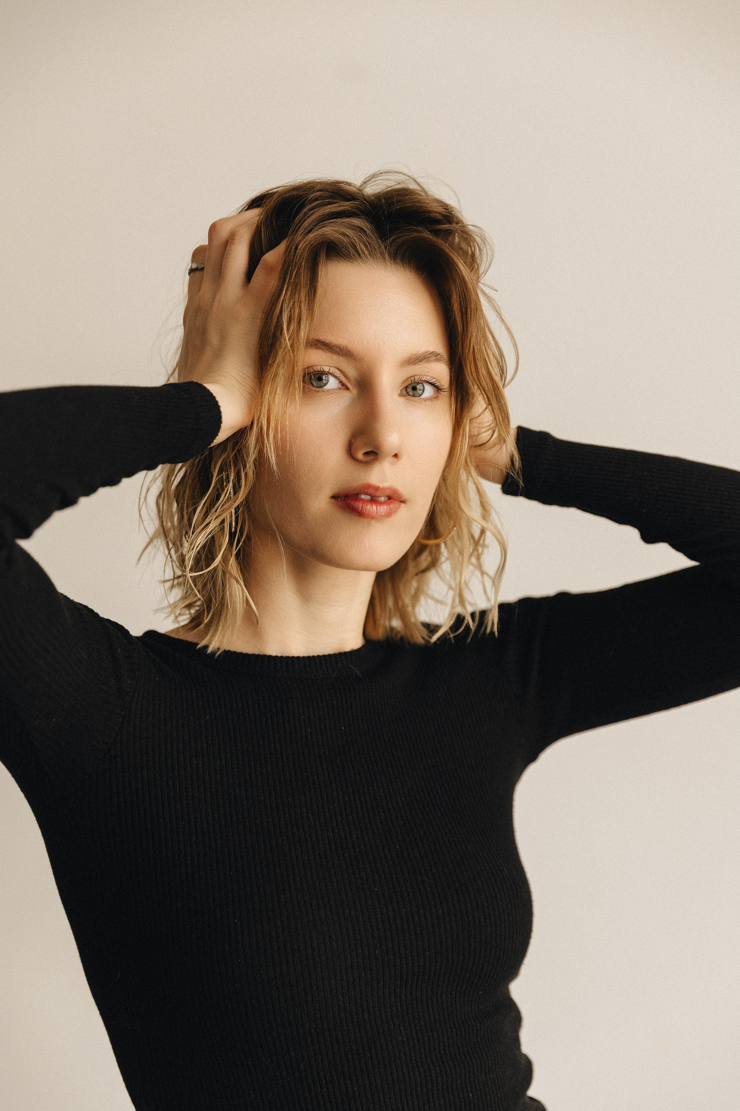 Luvera. Family and wedding photographer in Bangkok, Thailand