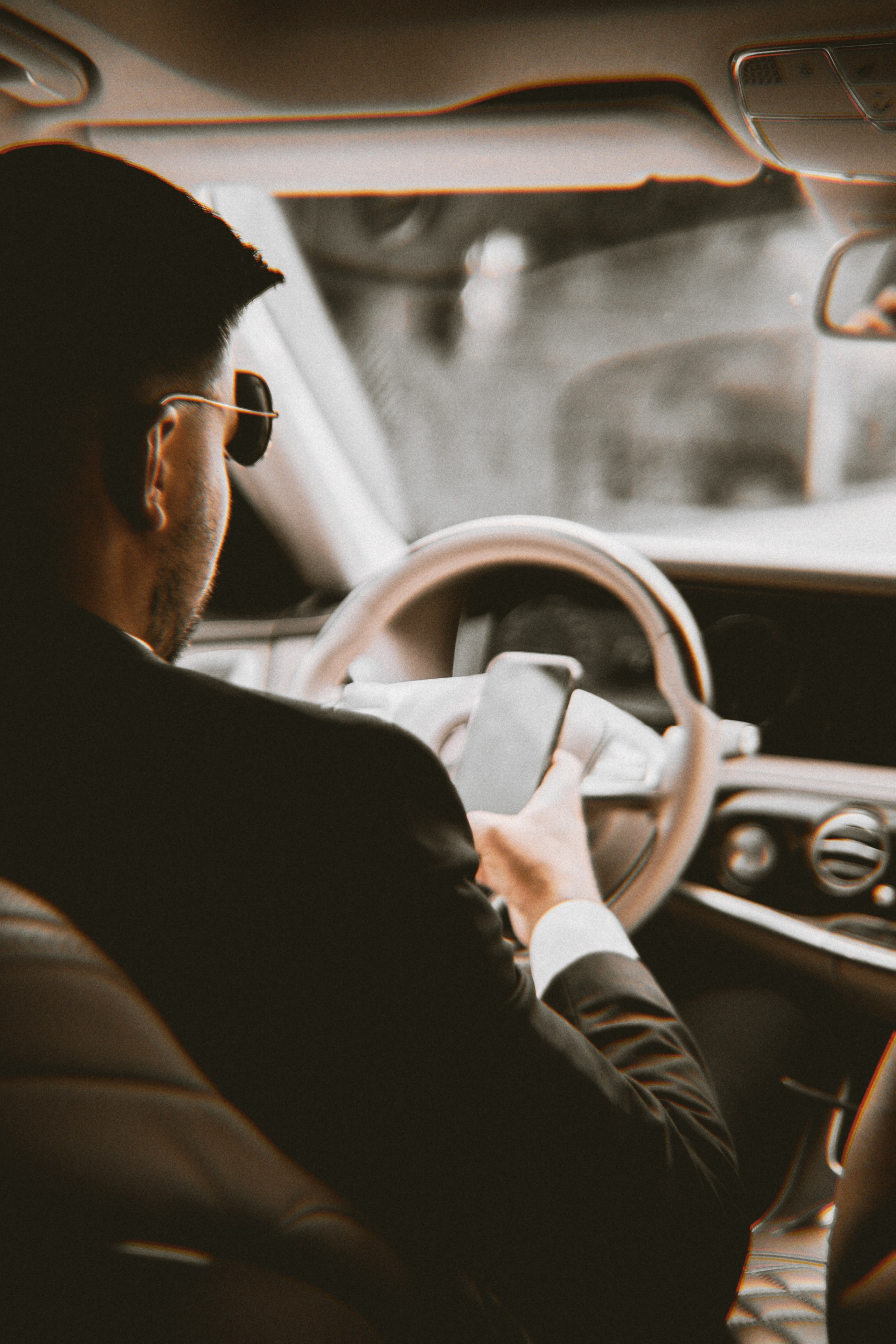 M&N. Fotograf Warszawa, Fotograf ślubny, Фотограф свадебный Варшава