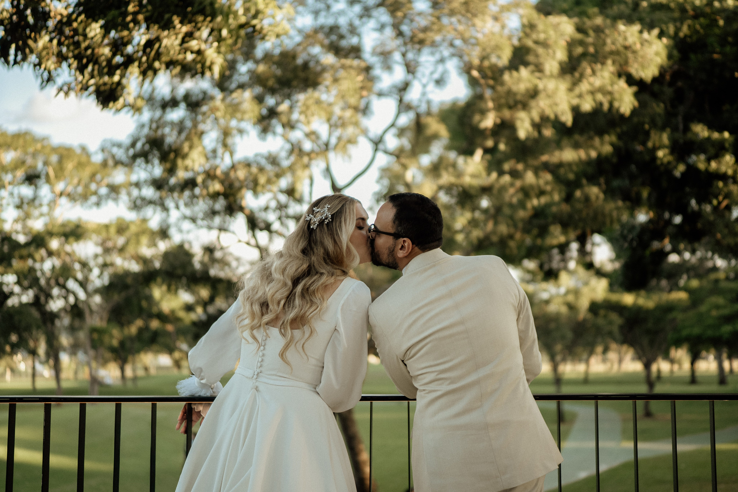 Lari & Luiz | Casamento. Congiu Wedding