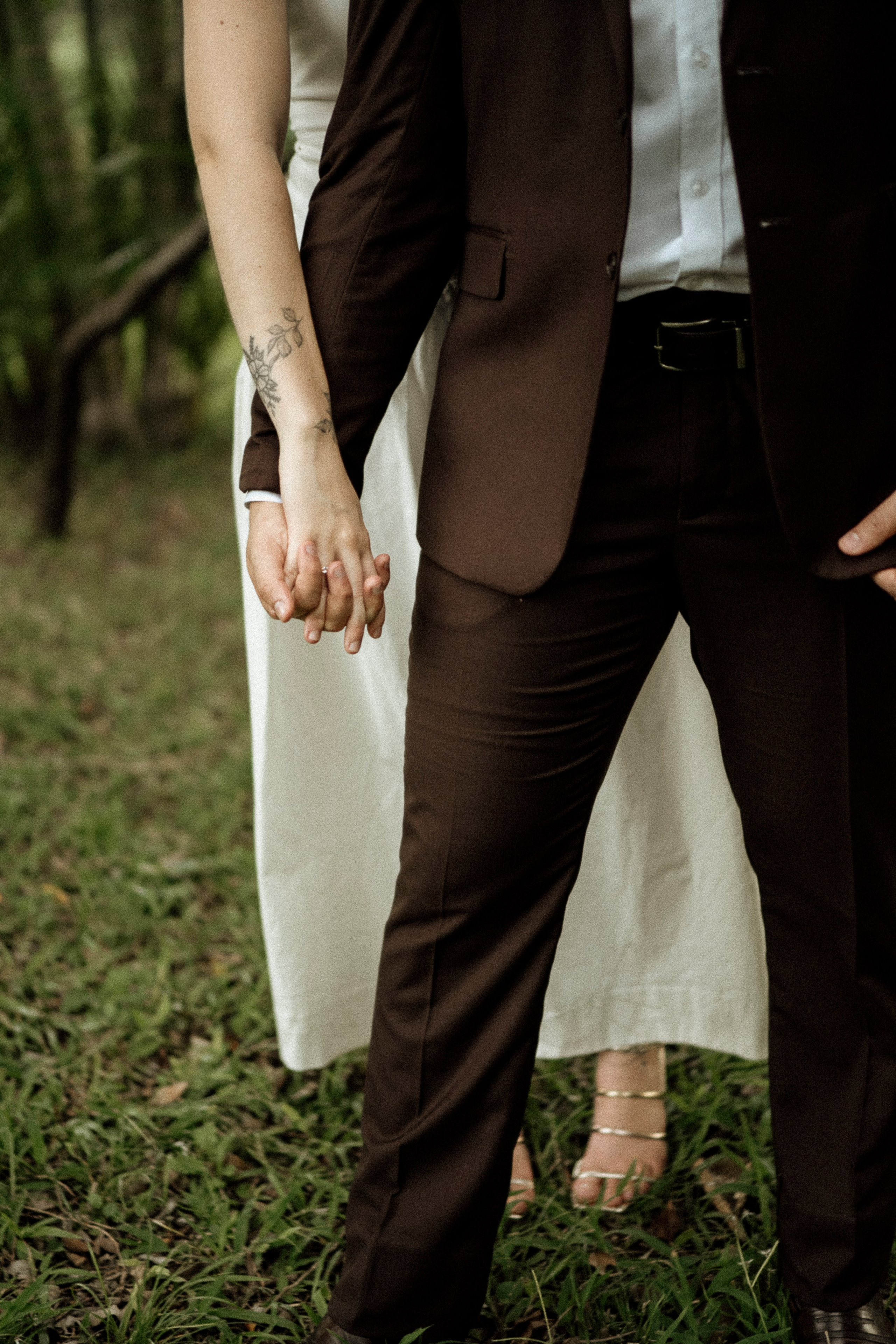 Marcella & Breno. Congiu Wedding