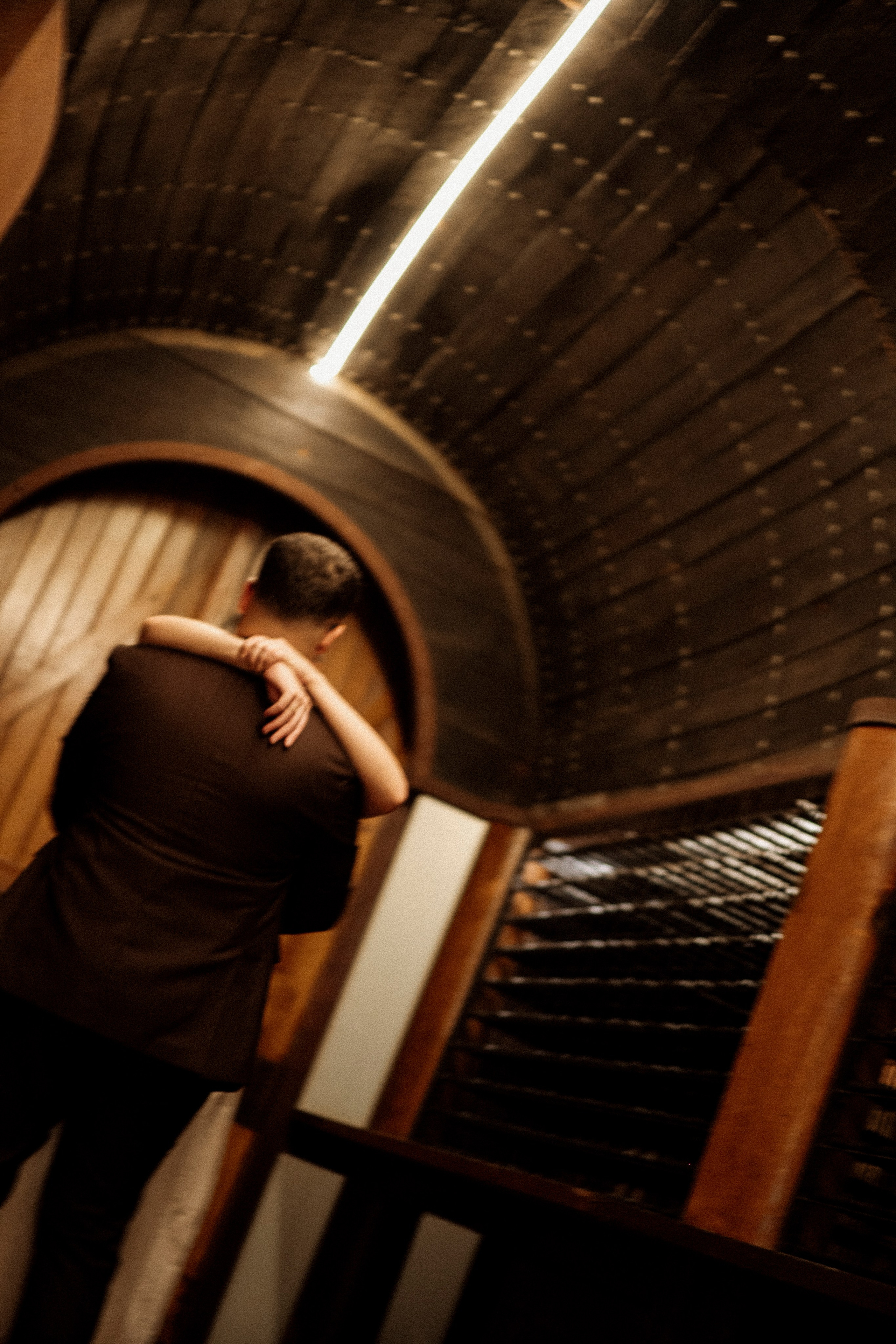Marcella & Breno. Congiu Wedding