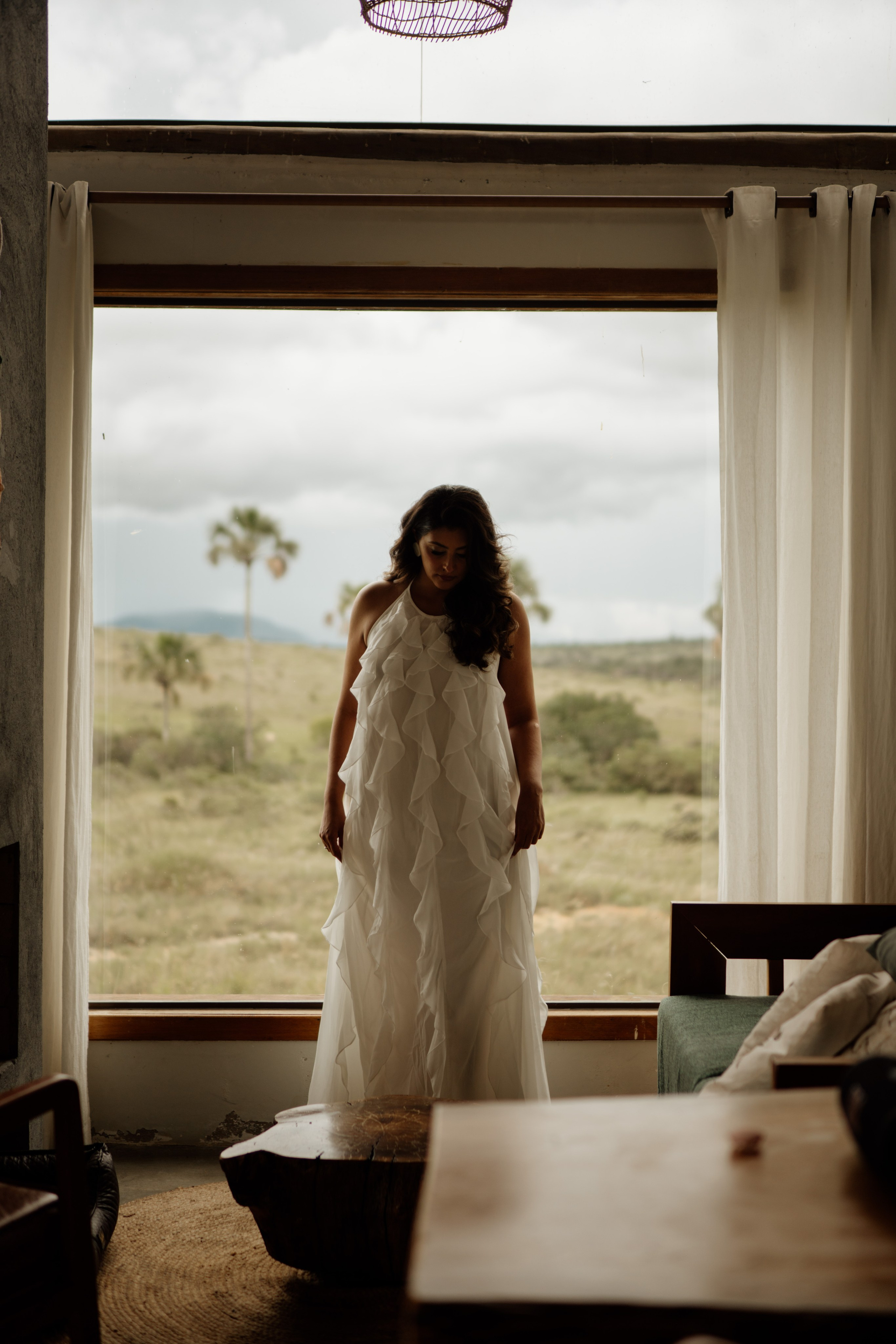 Julia & Marcus. Congiu Wedding