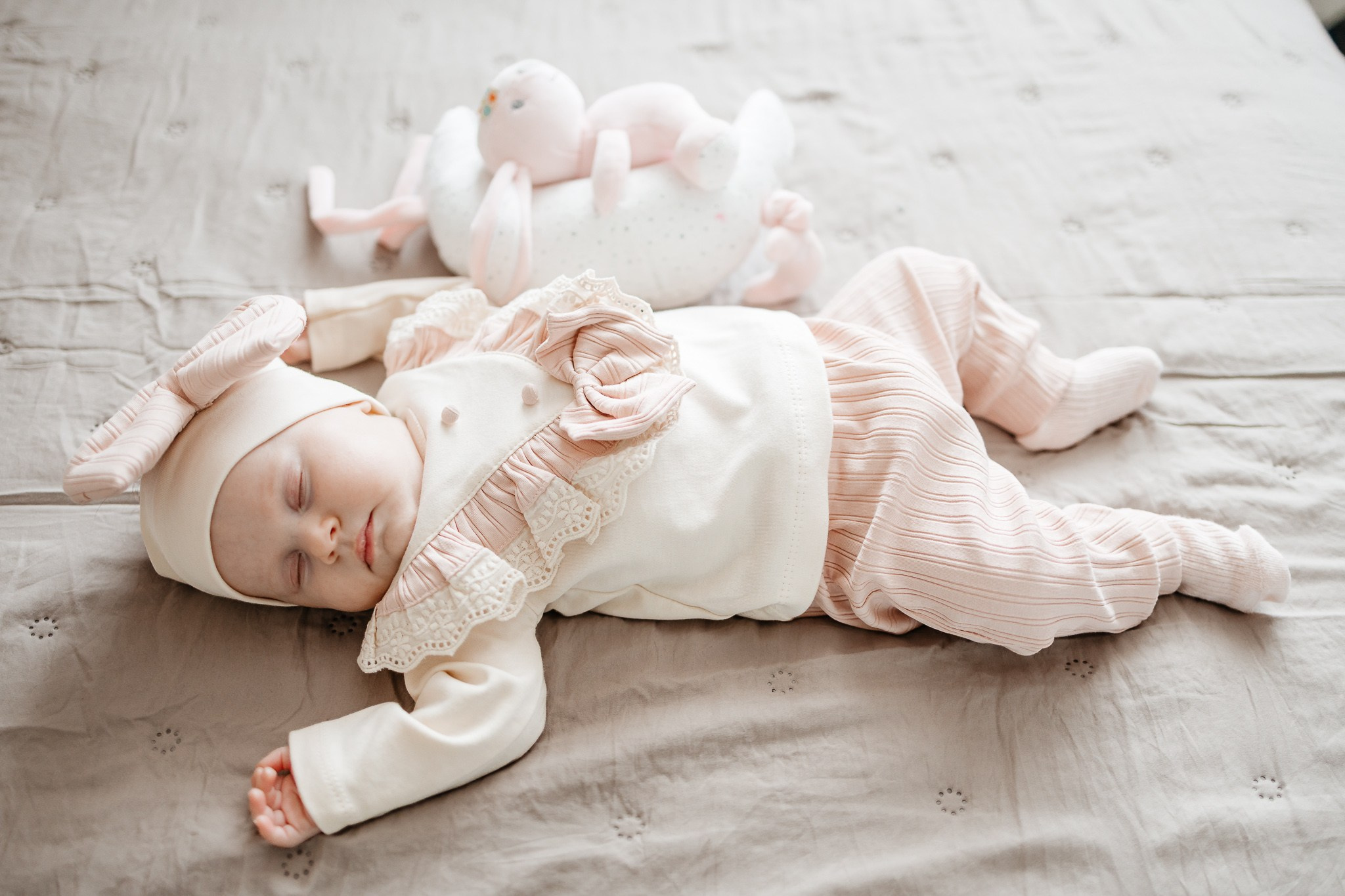 Beauty. FotoACTIV.ro-Your Image matters