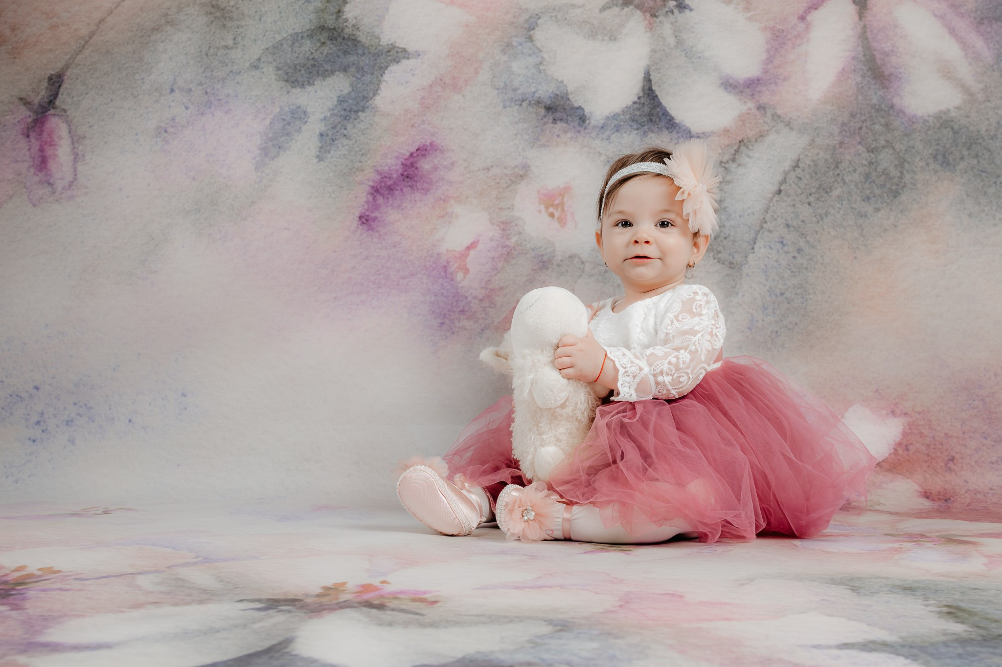 Familie. FotoACTIV.ro - Imaginea ta contează