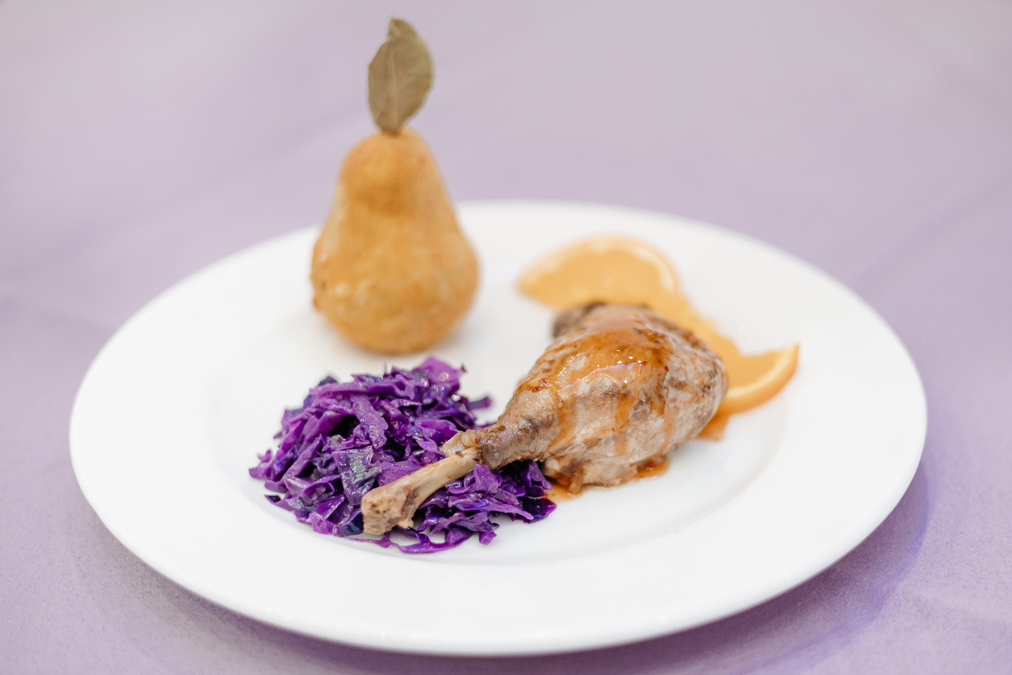 Minuni Cuminți. Fotograf Profesionist Piatra Neamț, Roman, Târgu Neamț, Bicaz, Neamț | Studio, Nuntă, Botez, Eveniment | FotoACTIV