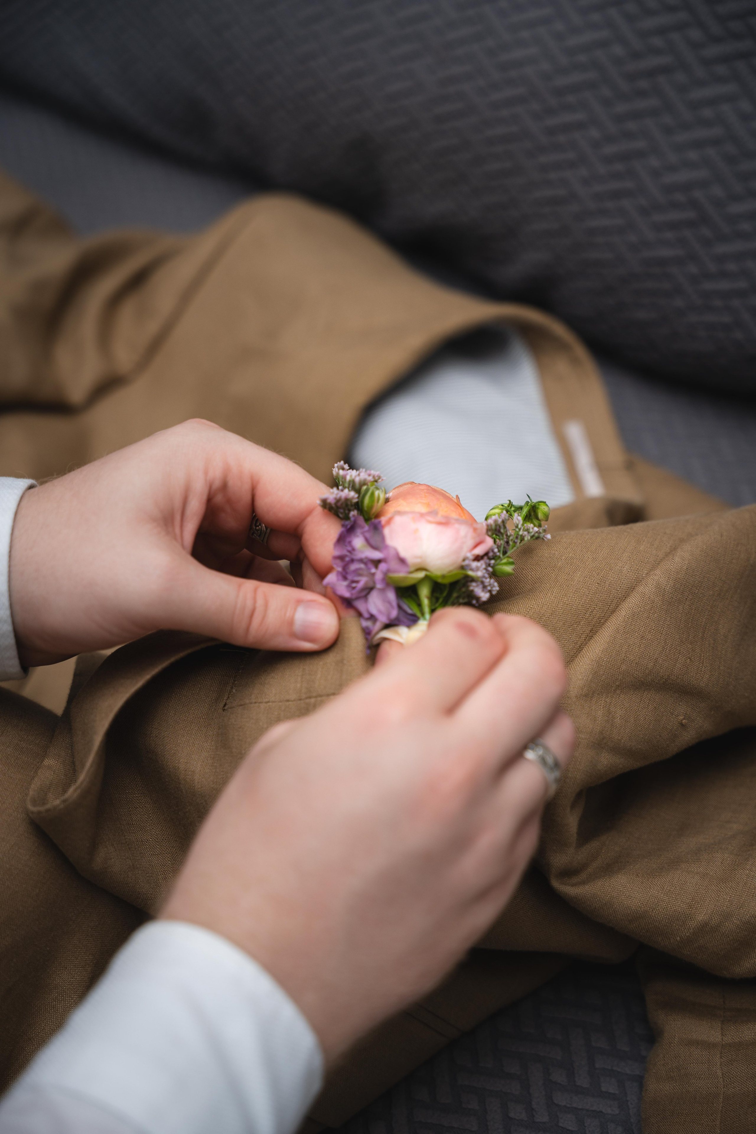 Weddings. Lu’jaini stuudio | Loominguline fotograafia, film ja produktsioon