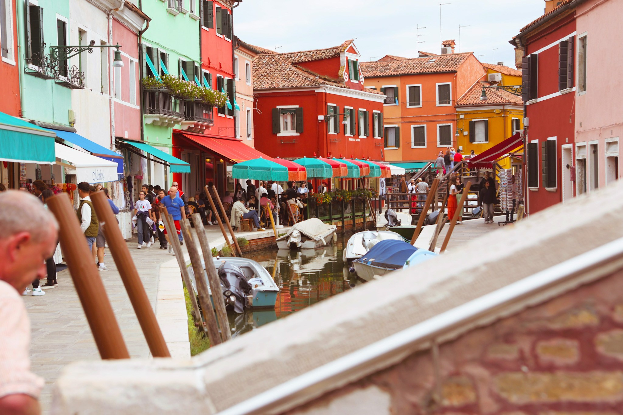 Travel. Lu’jain’s Studio| Female Wedding, Maternity & Lifestyle Photographer London, UK