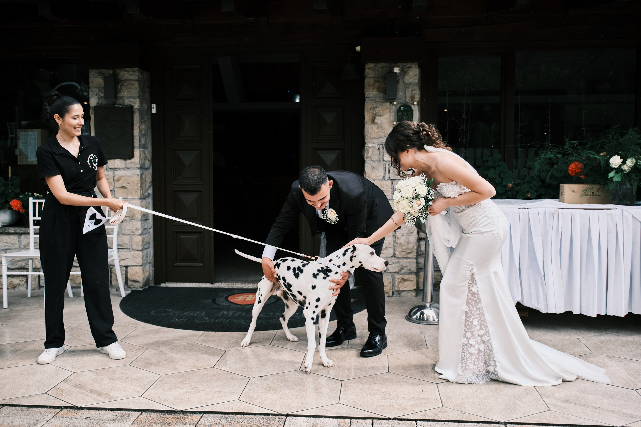 Events photography. Anghel’sPhoto