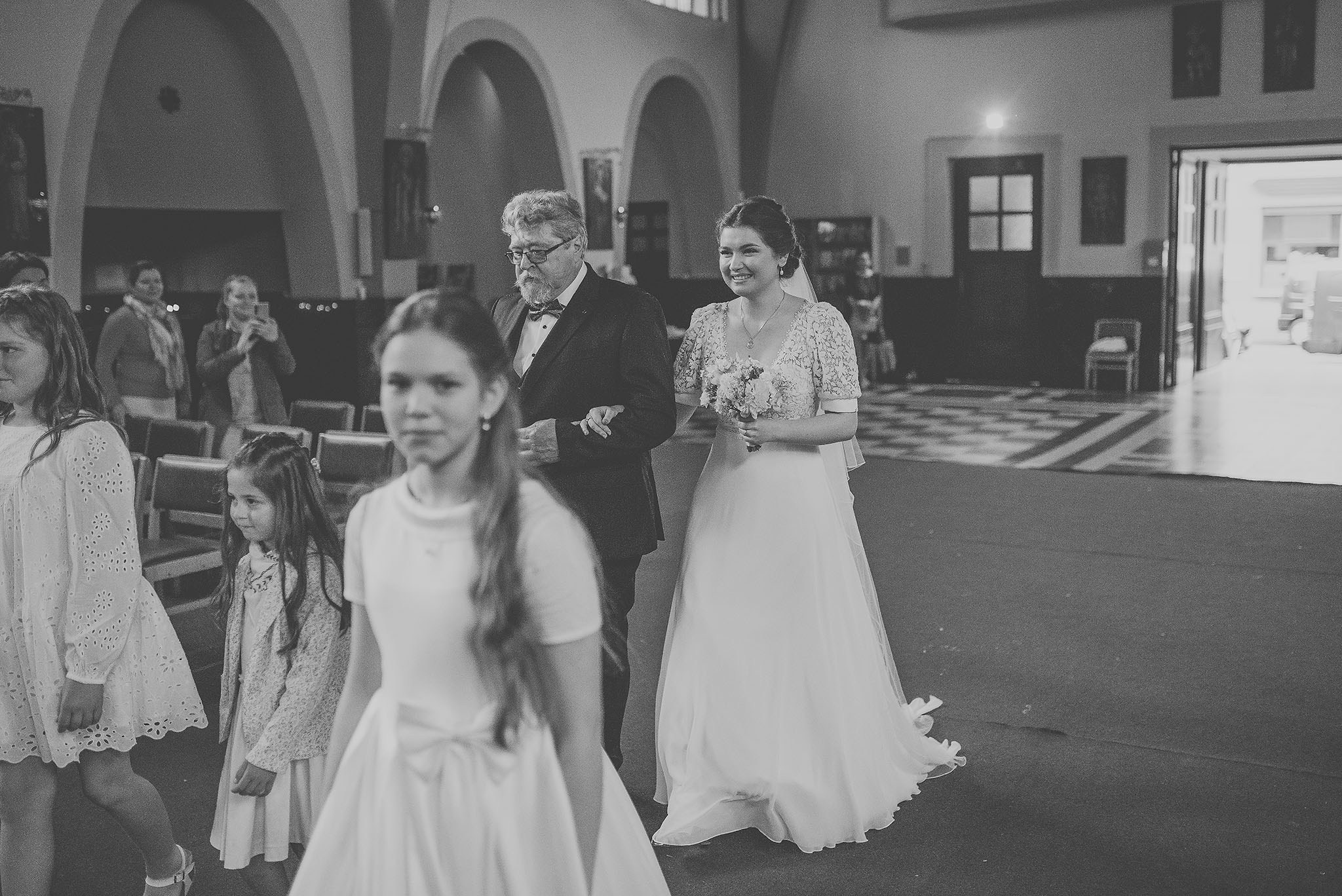 Mariage de Veronica & Clément — Photographe de mariage Belgique | Emanuel Prepelita Essence of Memories. Essence of Memories — Wedding & Event Photographer in Brussels, Belgium