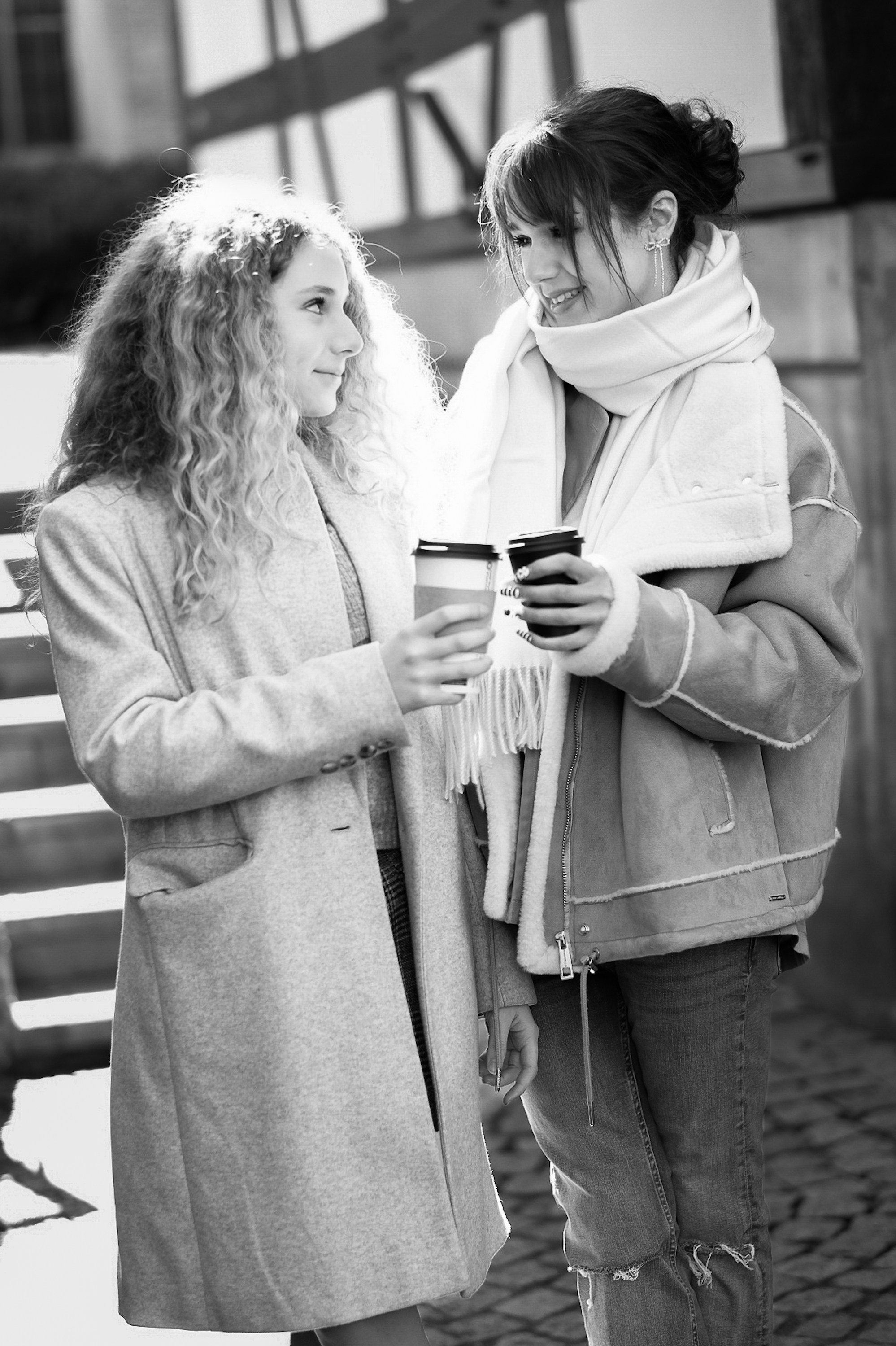 K&N. Photographer in London and Europe. Фотограф в Лондоне и Европе