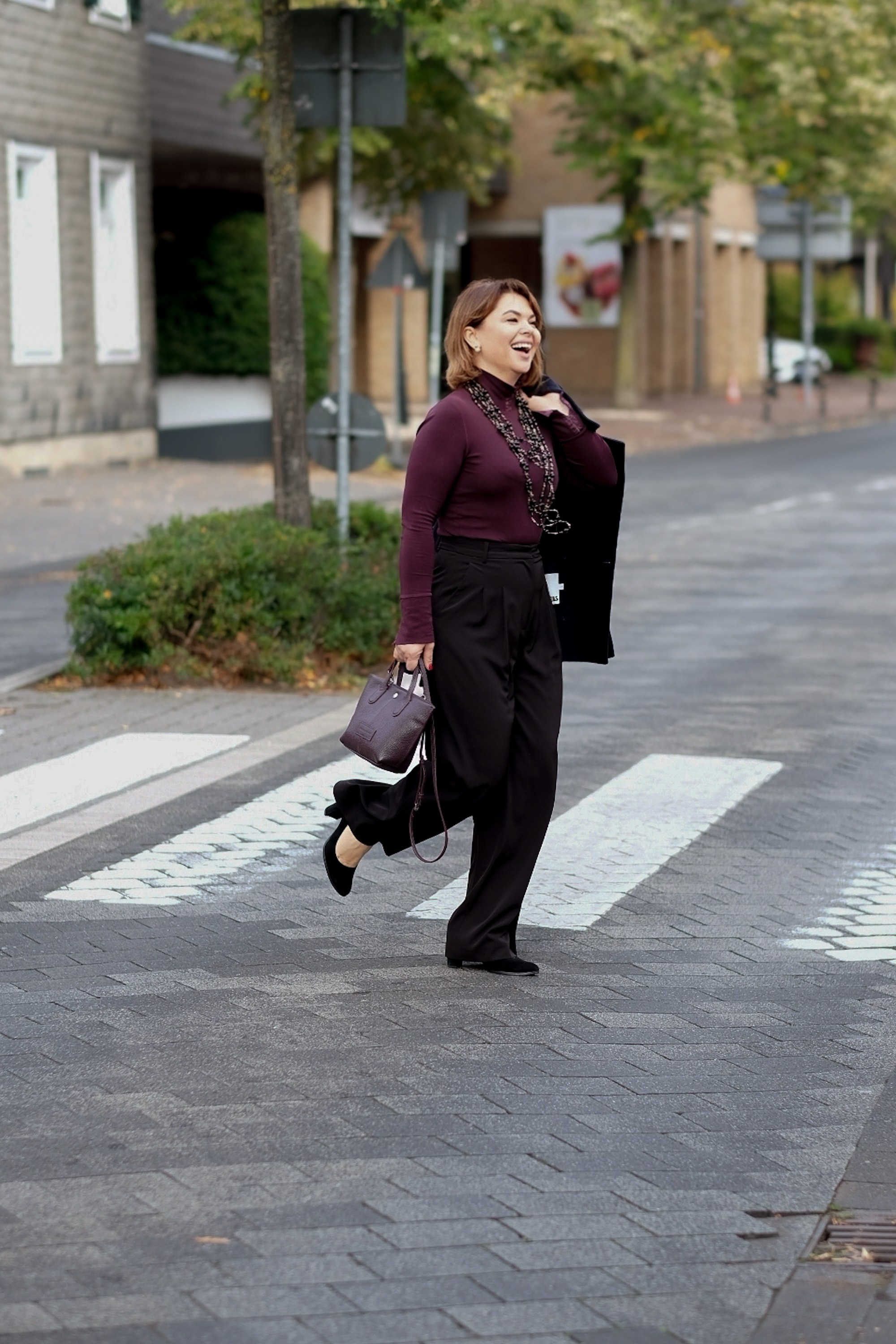 Natasha. Photographer in London and Europe. Фотограф в Лондоне и Европе