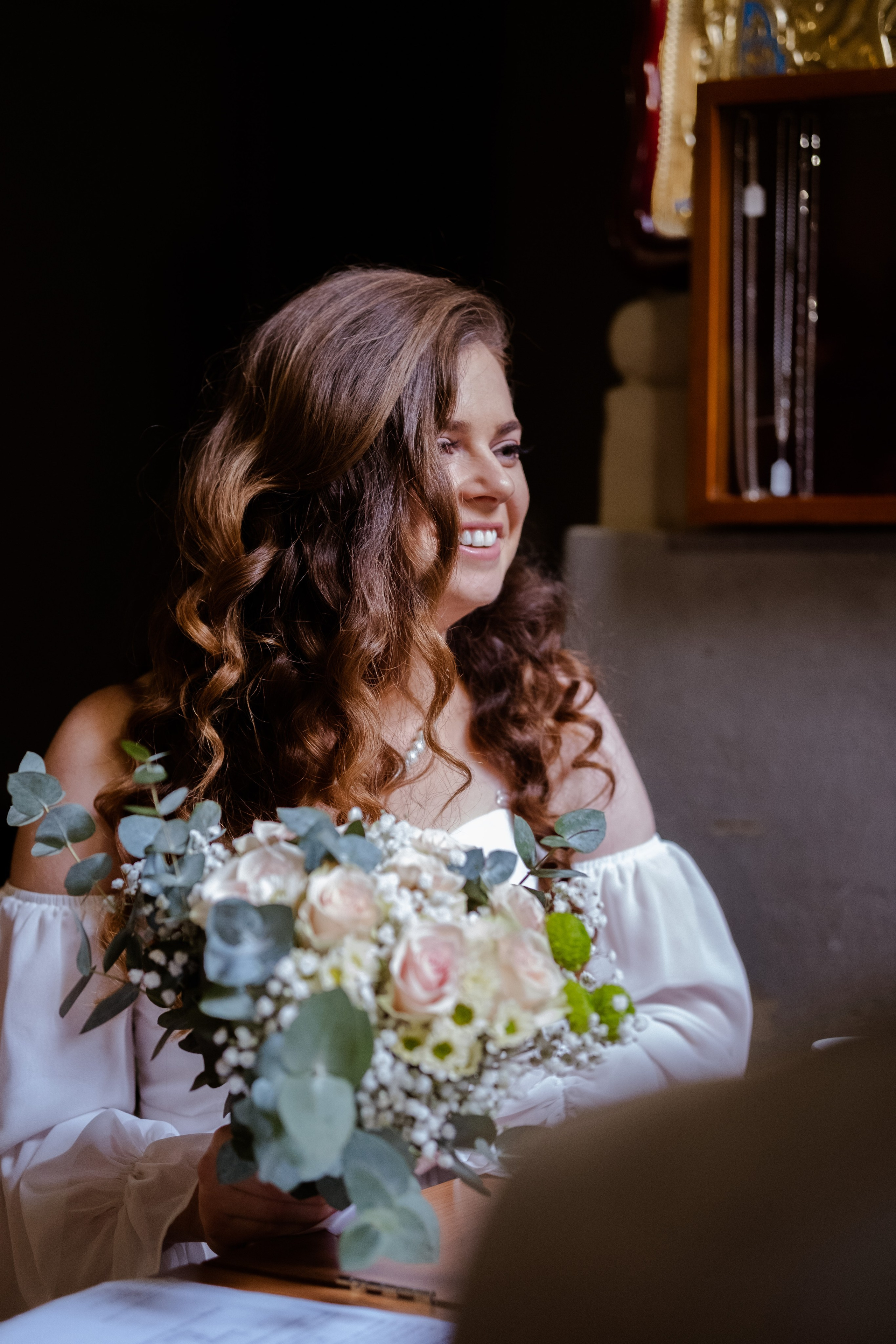 S&V. Grosu Photography