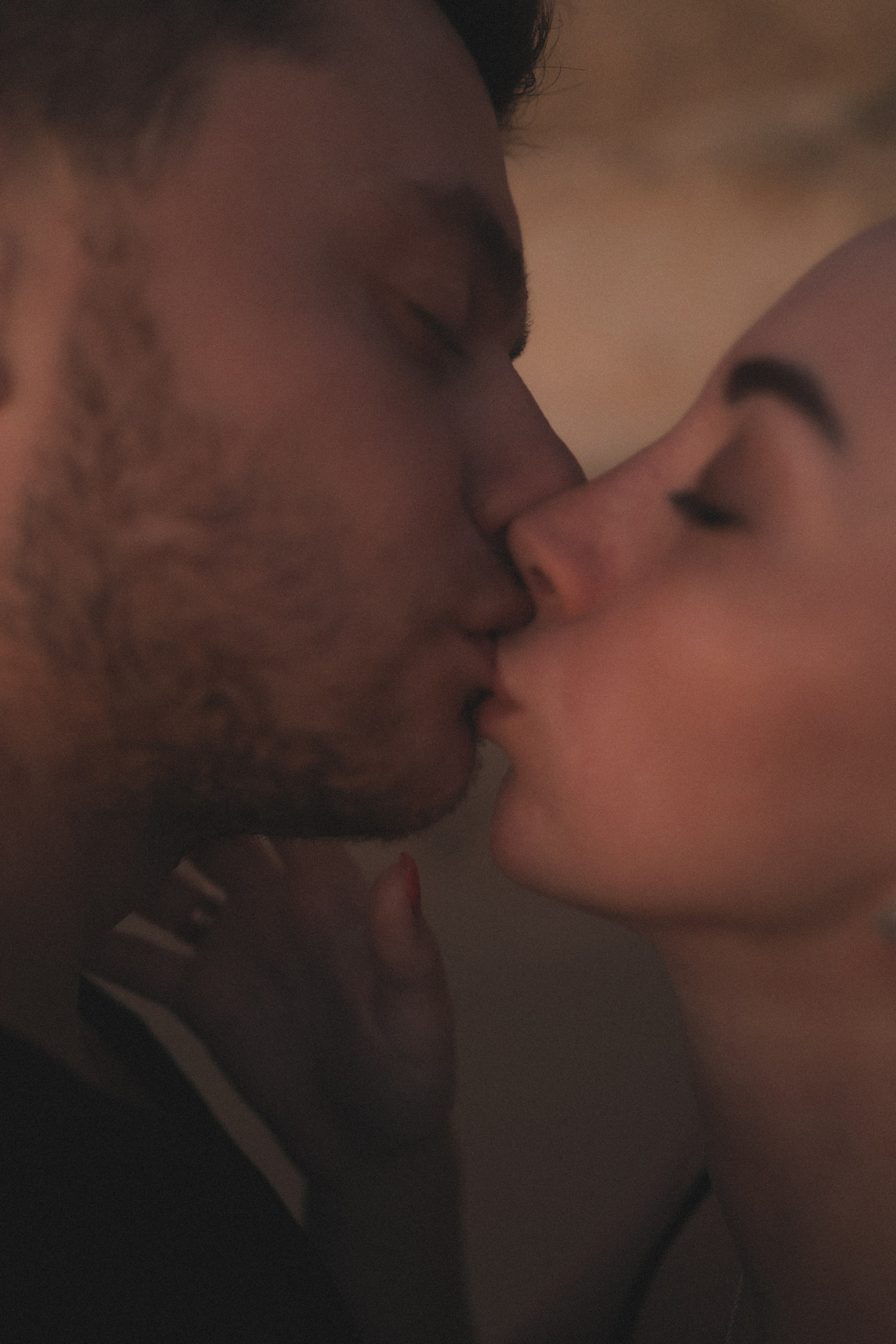 Move Together. Семейный и парный фотограф в Израиле Репчак Дмитрий