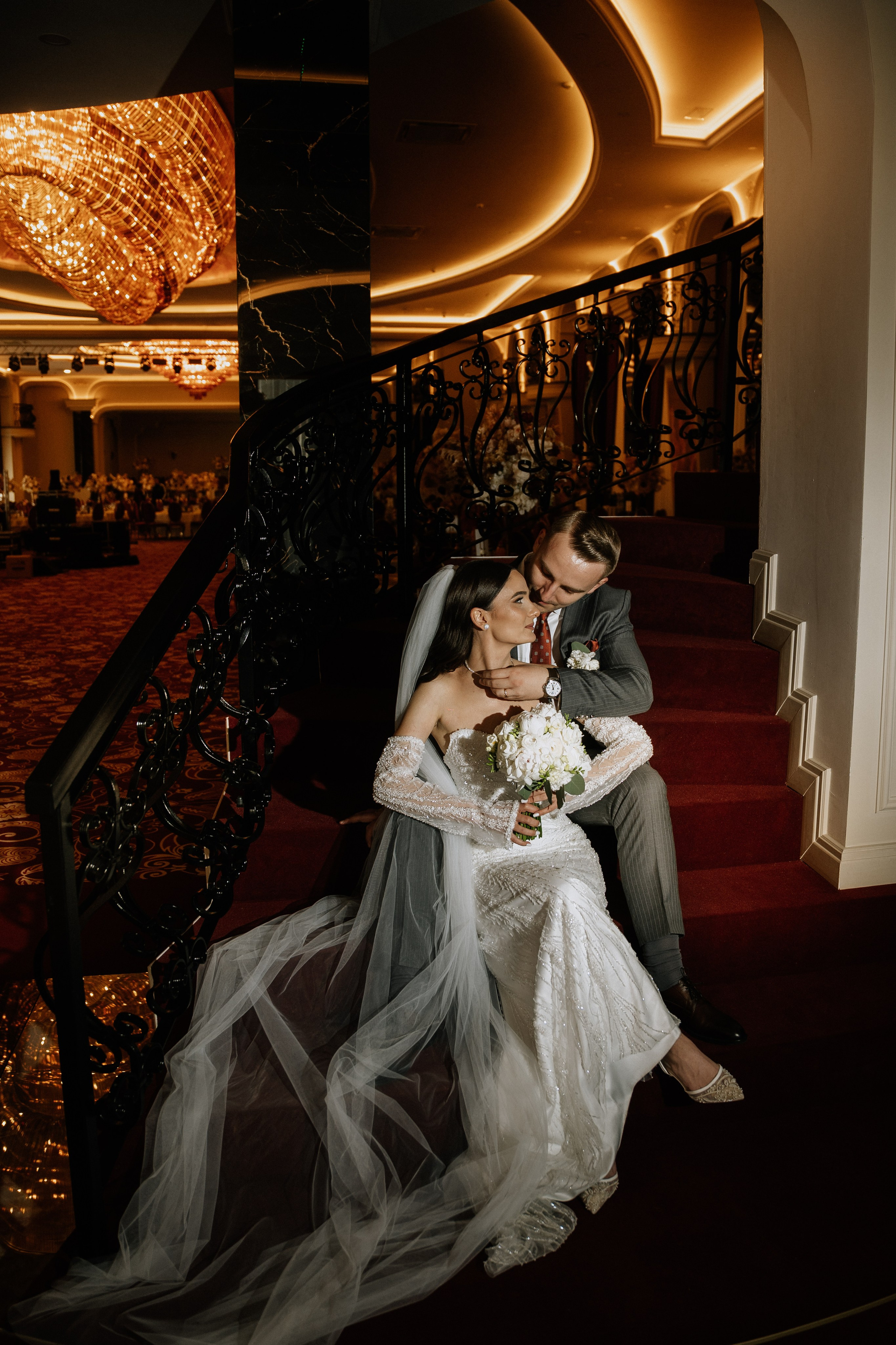 Wedding photographer Romania, Romania wedding photographer, destination wedding photographer Romania, luxury wedding. Spoiala Brothers Romania — Wedding Films & Photography