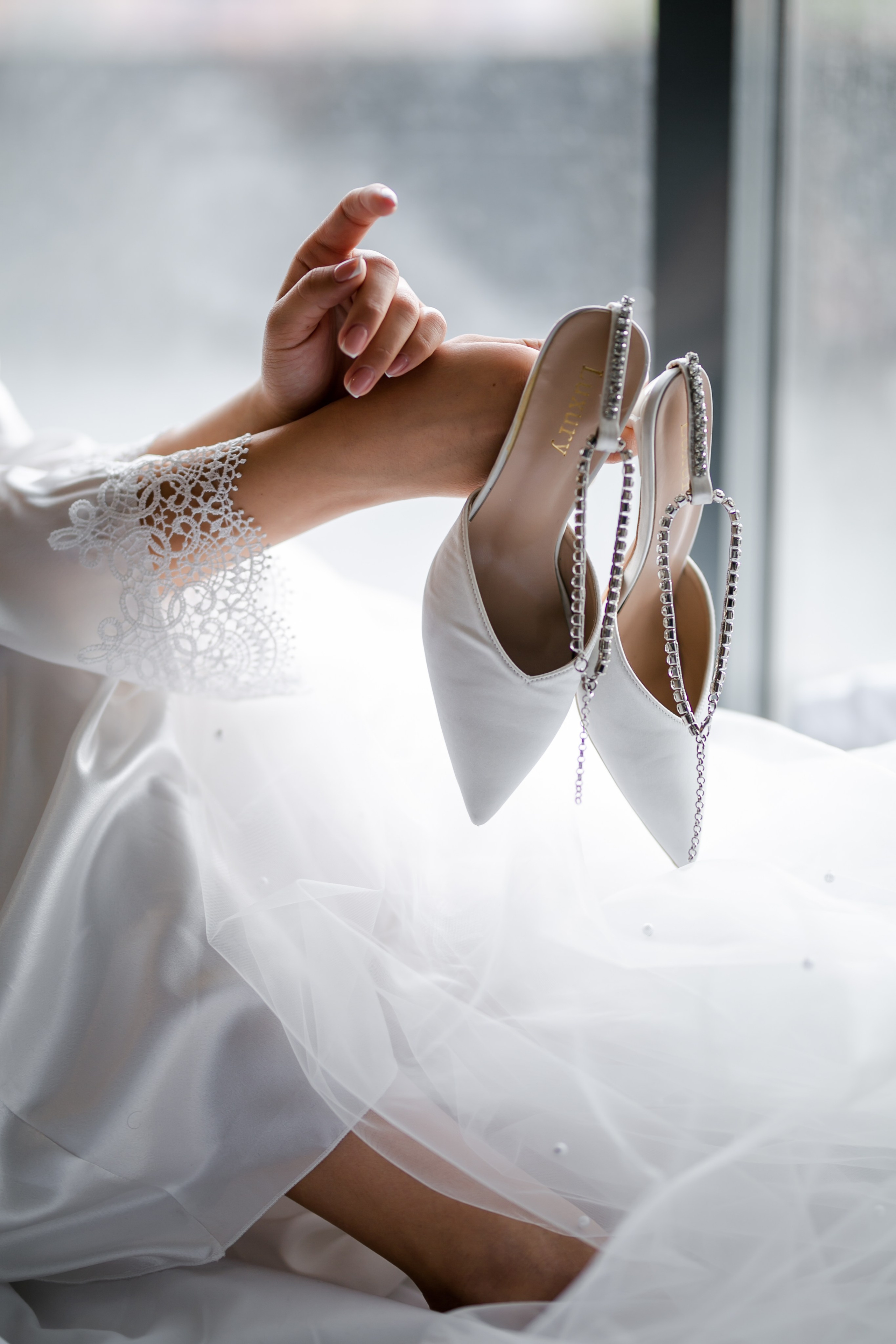 SOFIA. Mandarin.photo