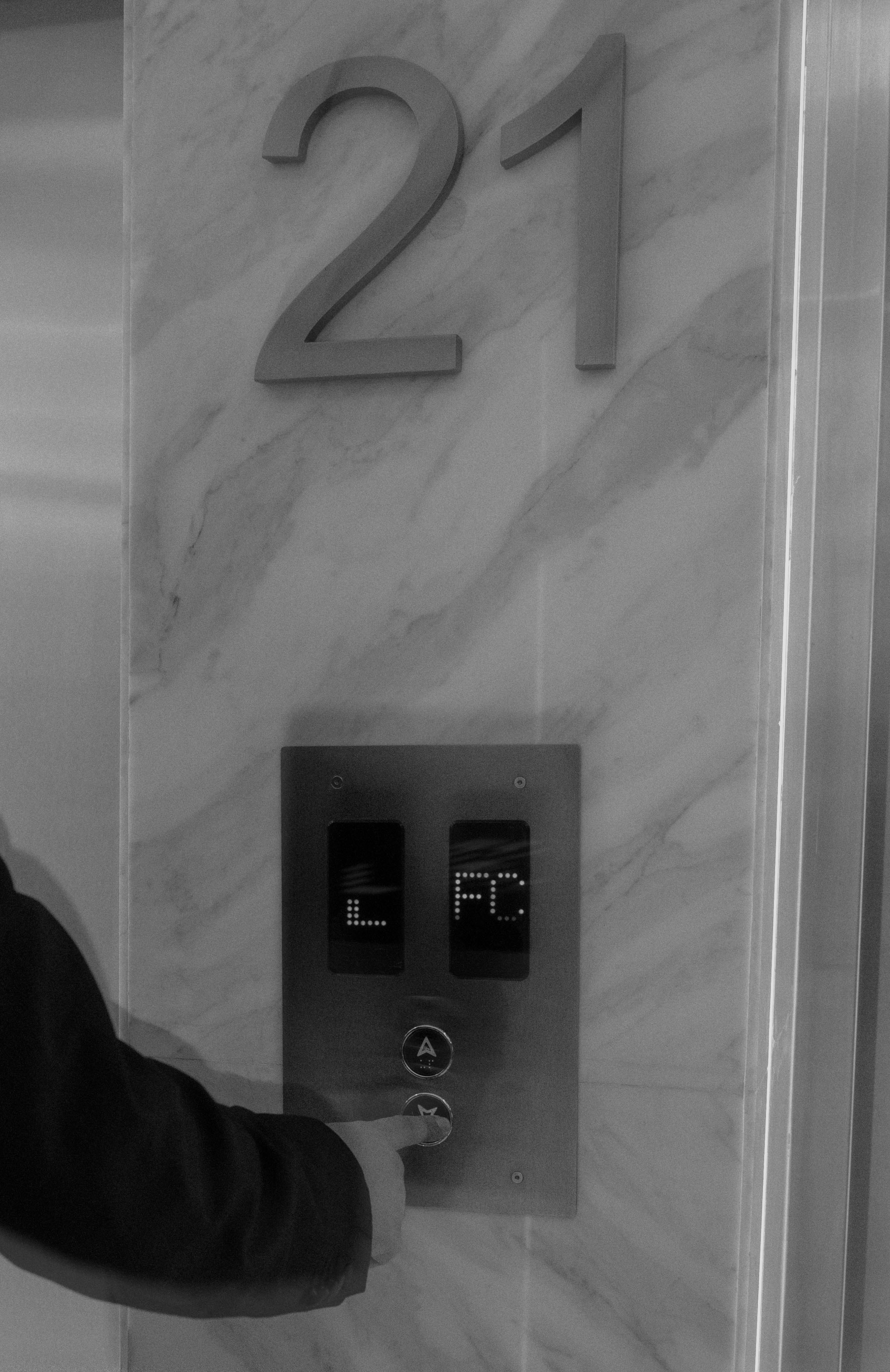 Anvar & Akimai. Свадебный фотограф в Бишкеке