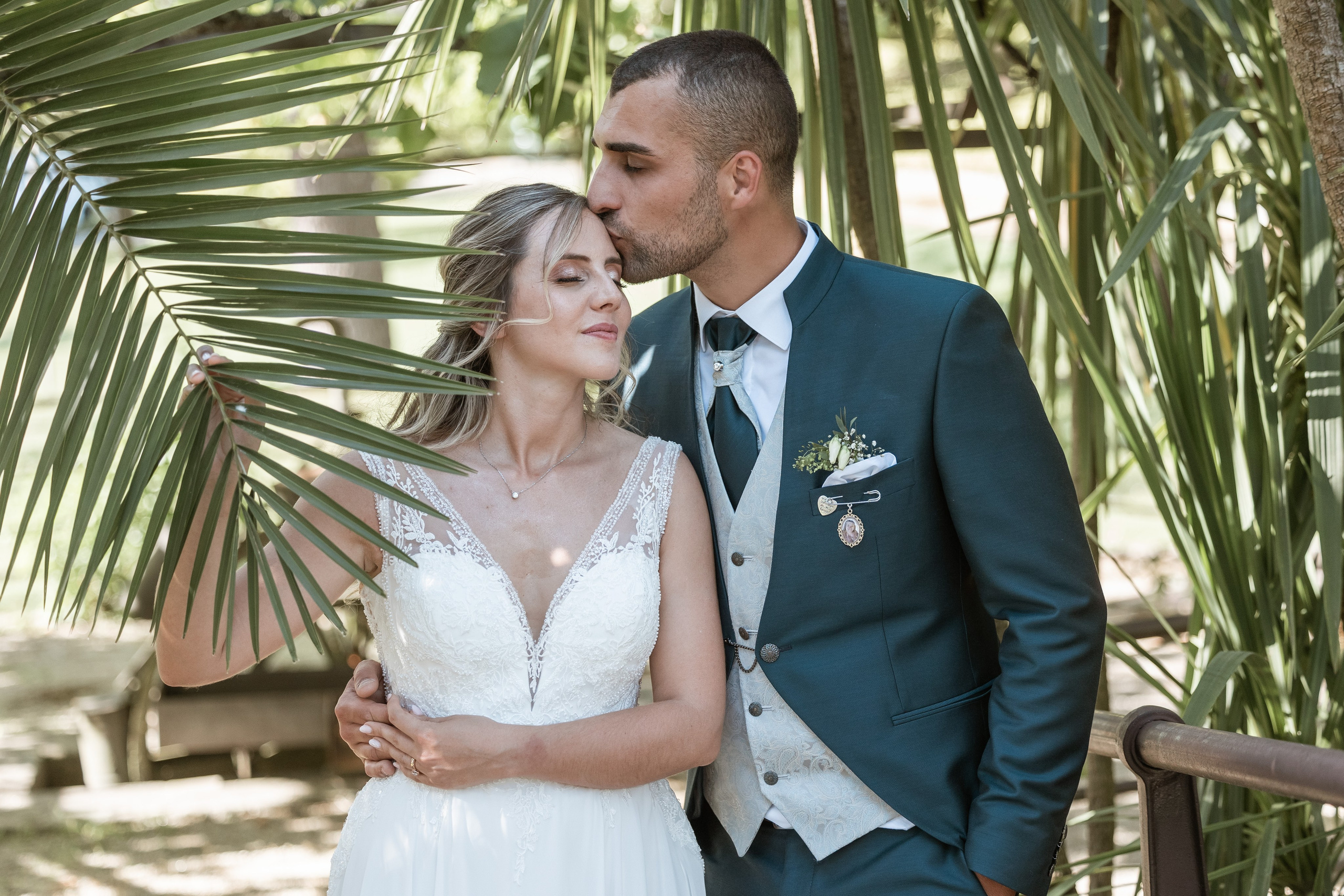 Joana and Ruben. Hfm photo+art