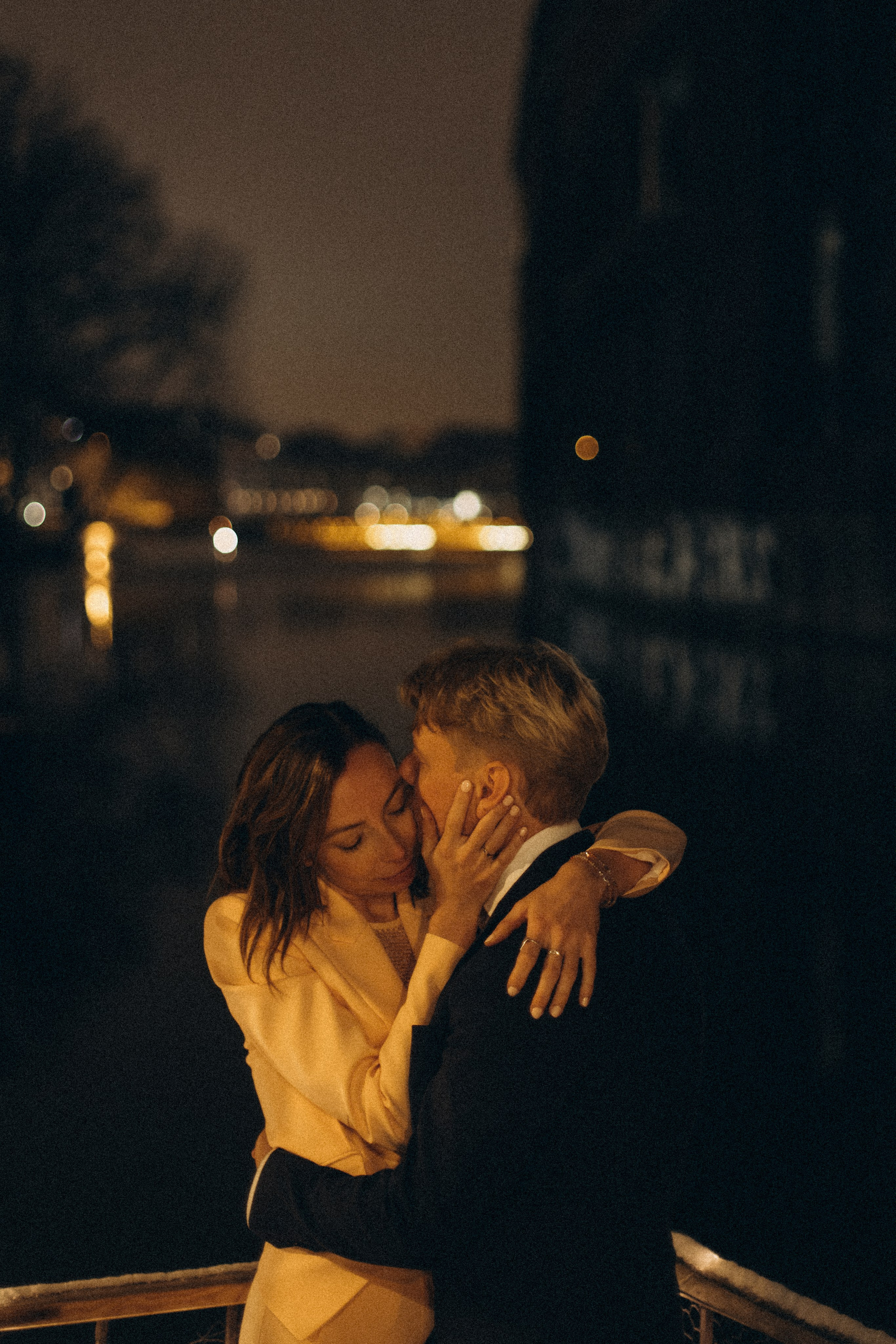 Hochzeitsfotograf Berlin. Фотограф в Берлине — Фотограф Берлин — Photographer in Berlin