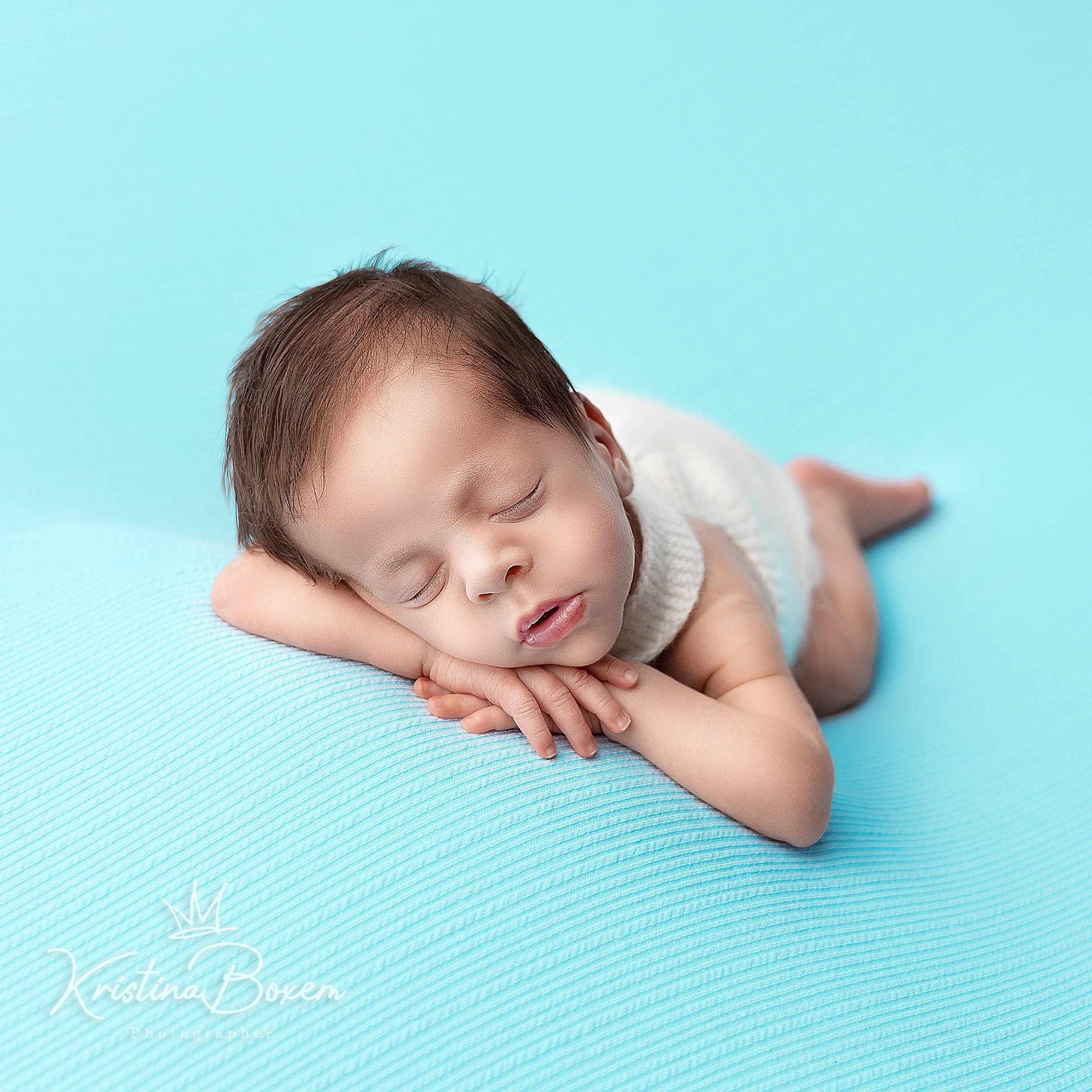 Portfolio | Newborn & Kinderfotograaf Kristina Boxem – Puur & Liefdevol Vastgelegd. Newborn & Kinderfotograaf Kristina Boxem – Oosterhout, Breda, Tilburg, Dordrecht & Eindhoven