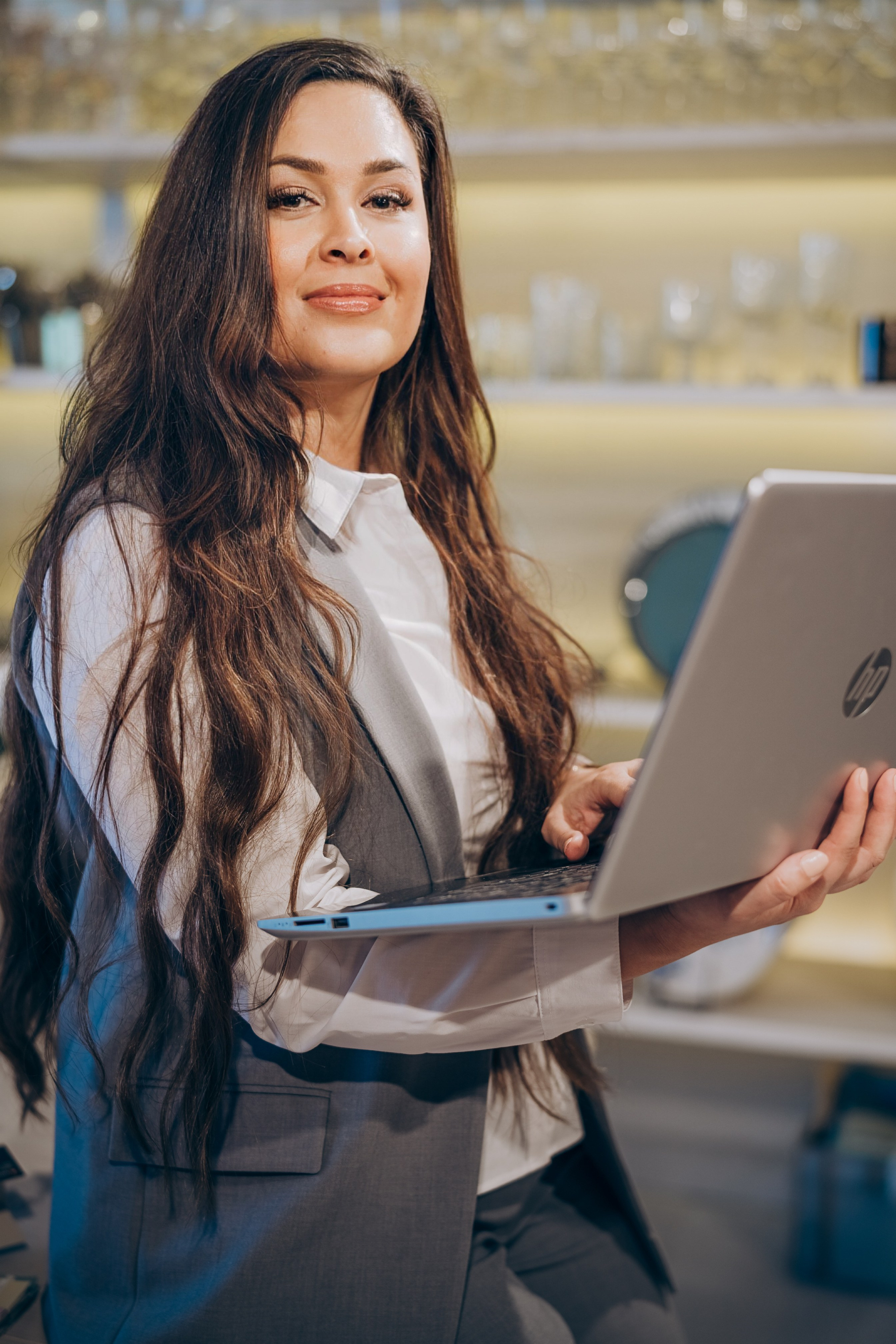 Wedding event planer. Фотограф Пальма де Майорка