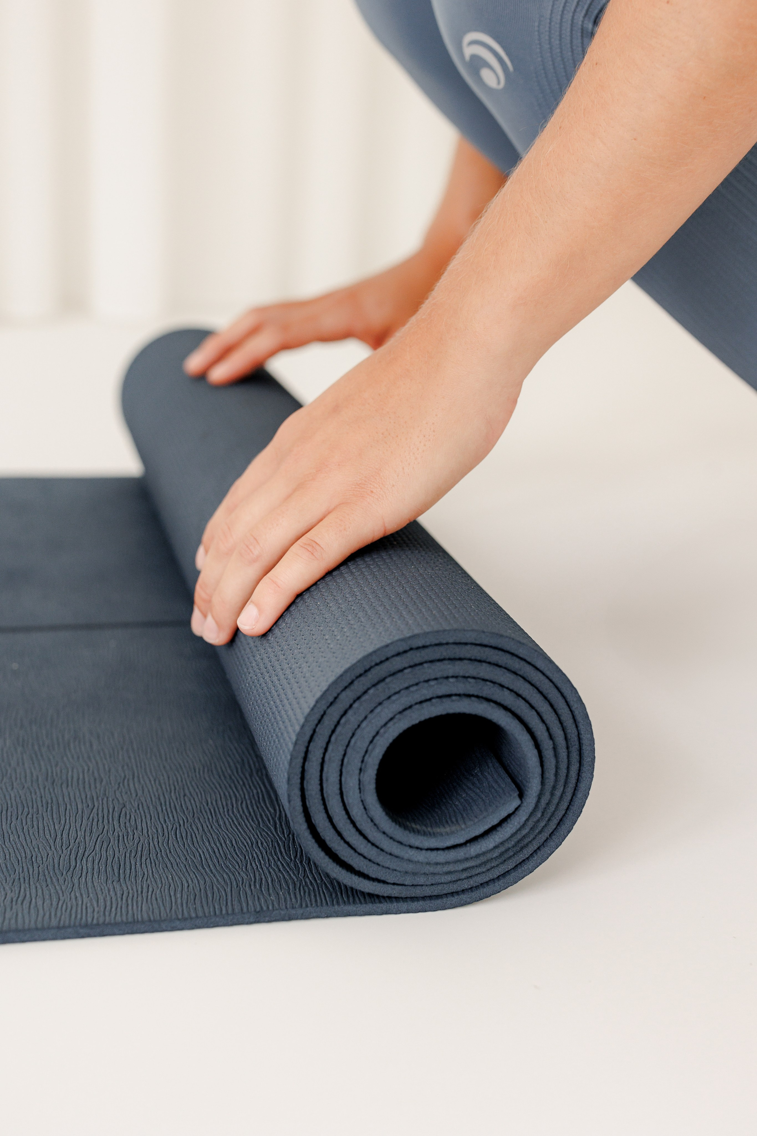 Joya Yoga. Familien- & Hochzeitsfotografin Schweiz. Valeria Diaz in Zürich und Umgebung