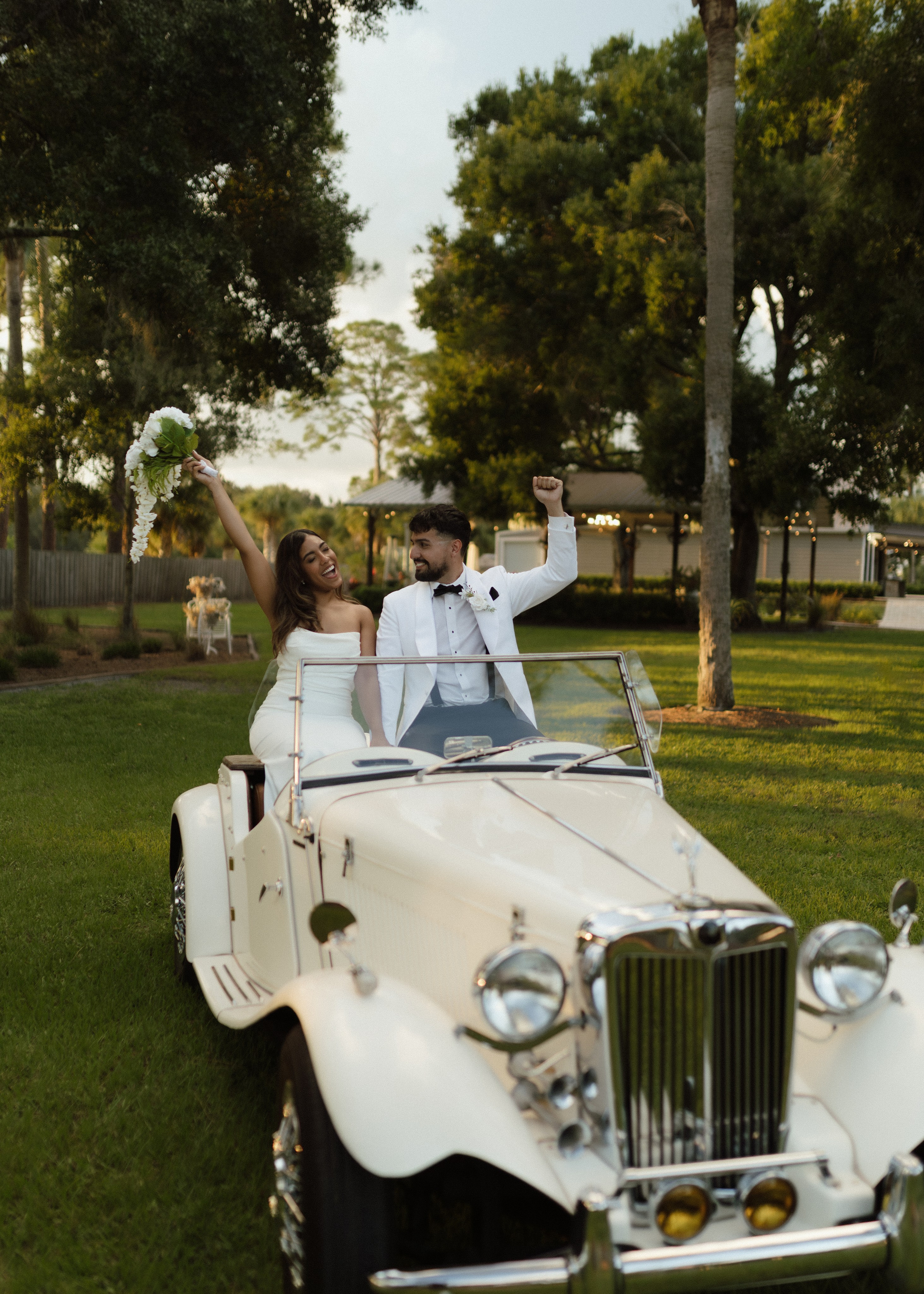 Wedding photoshoot in Southern Utah. Portrait and couples photographer in Florida, Valeriia Honcharova