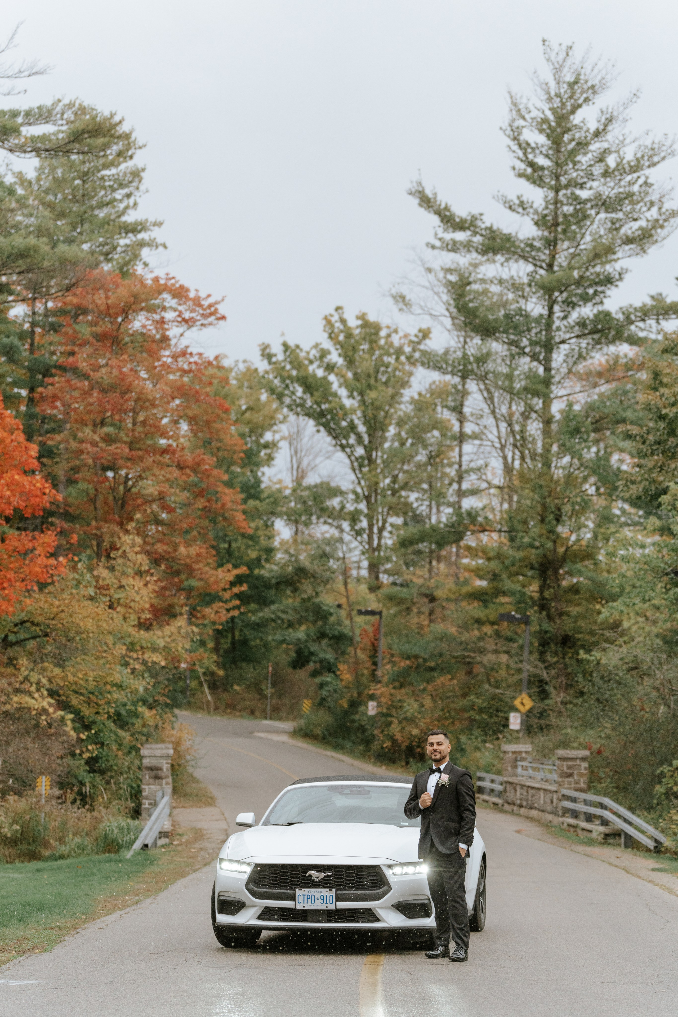 Affaf & Bahroz — Shadi. MJ WEDDING PHOTOGRAPHY