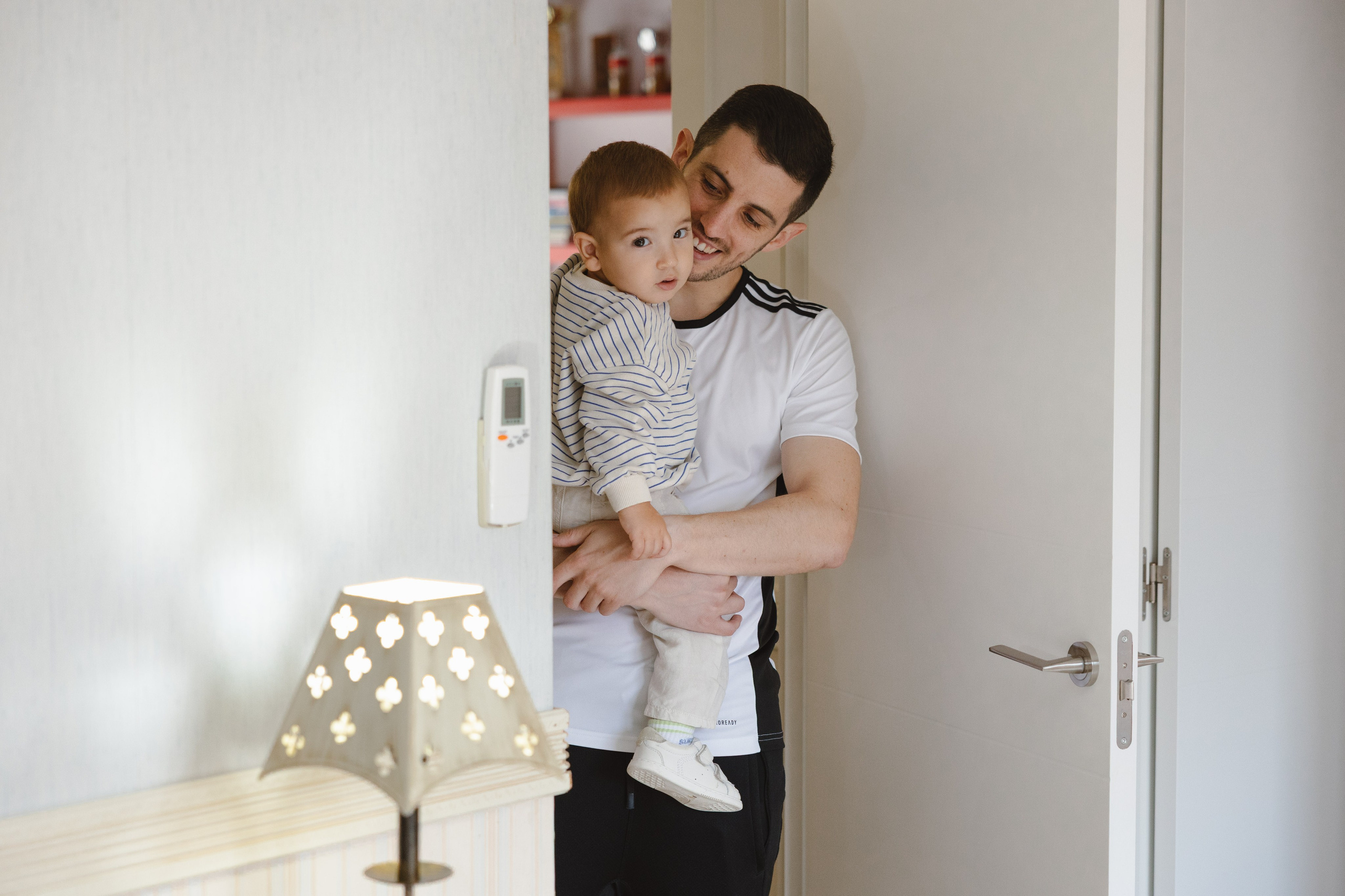 EVA & GUILLE. Fotógrafo y Videografo de bodas y eventos