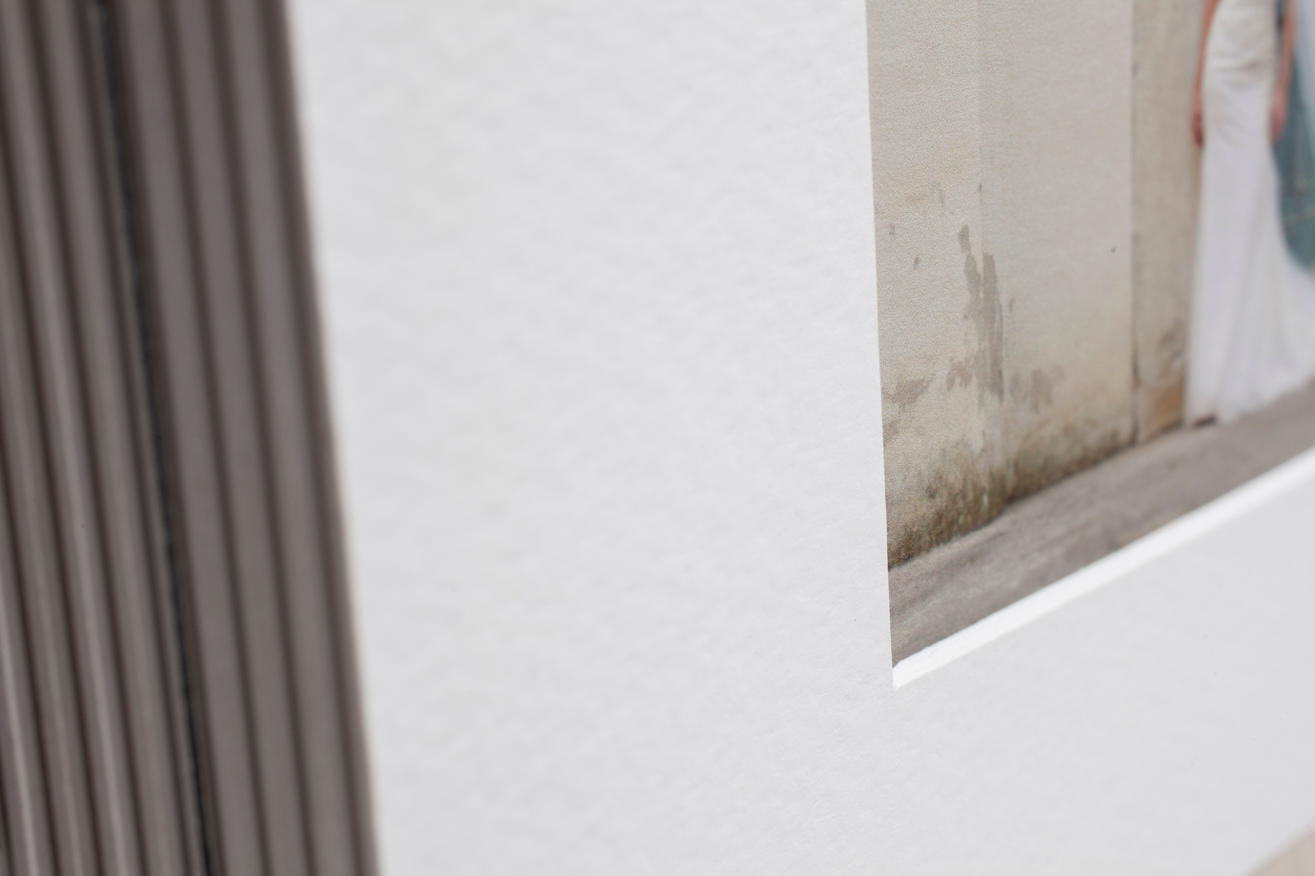 Matted album. Fotografo di matrimonio ed eventi ad ariano irpino