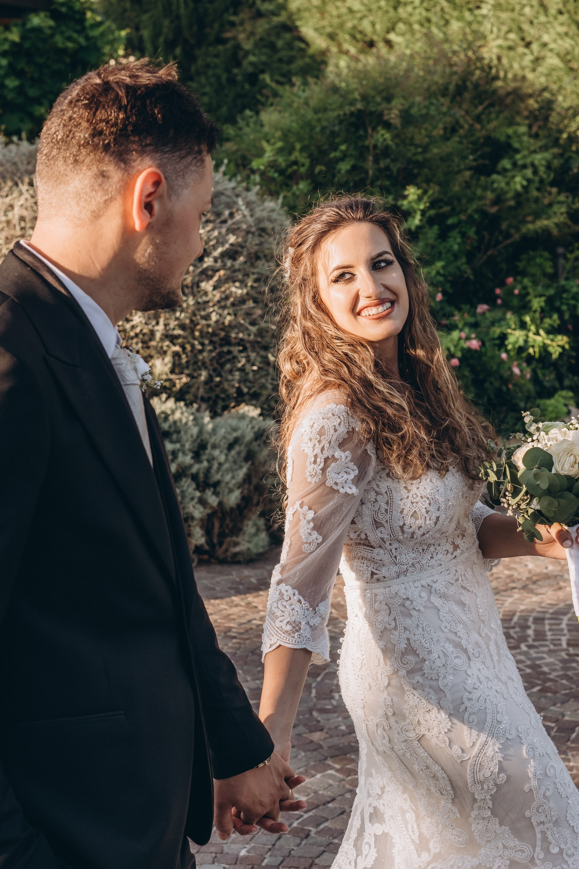 Matrimoni. Fotografo di matrimonio ed eventi ad ariano irpino