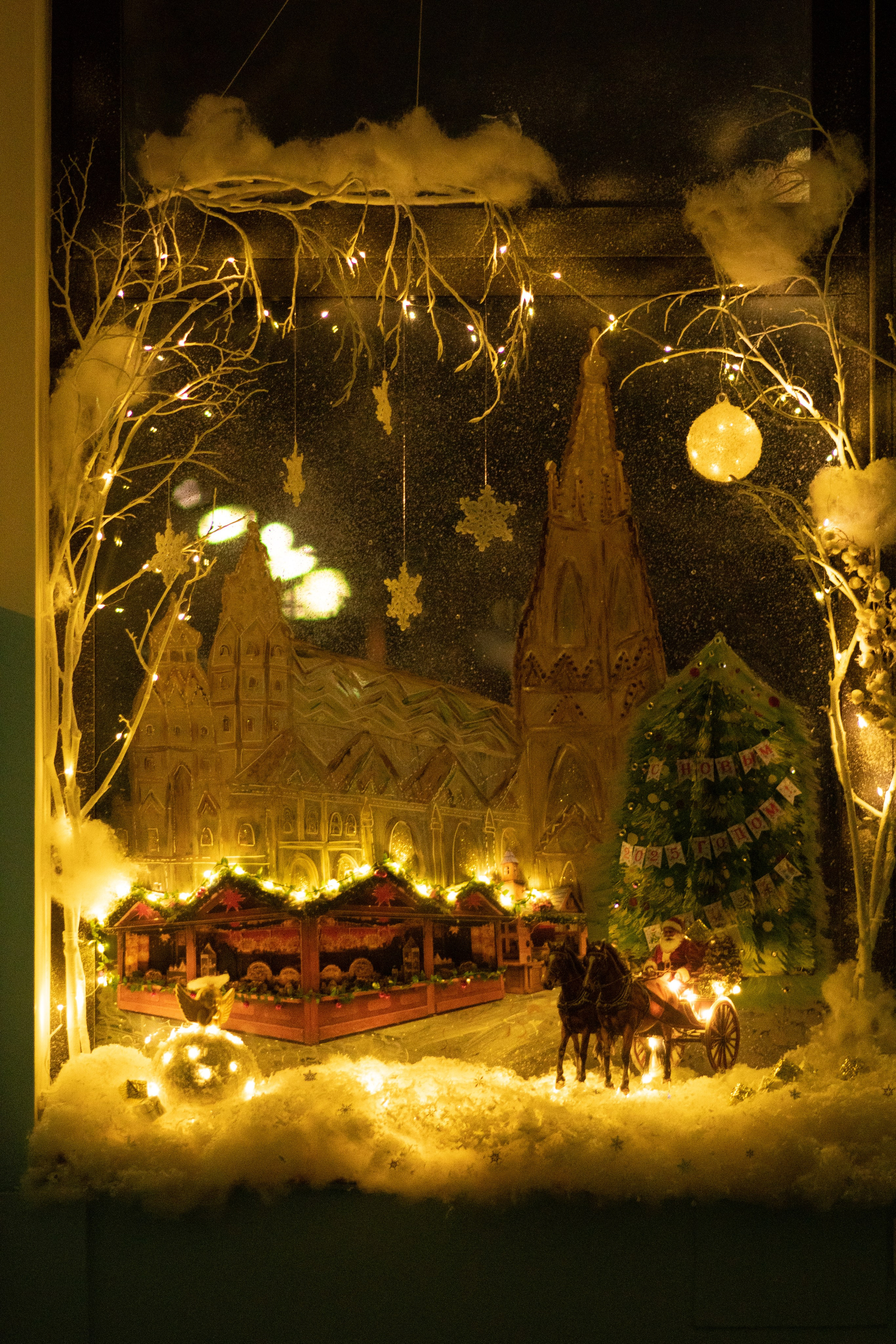 Проект. Семейный и детский фотограф