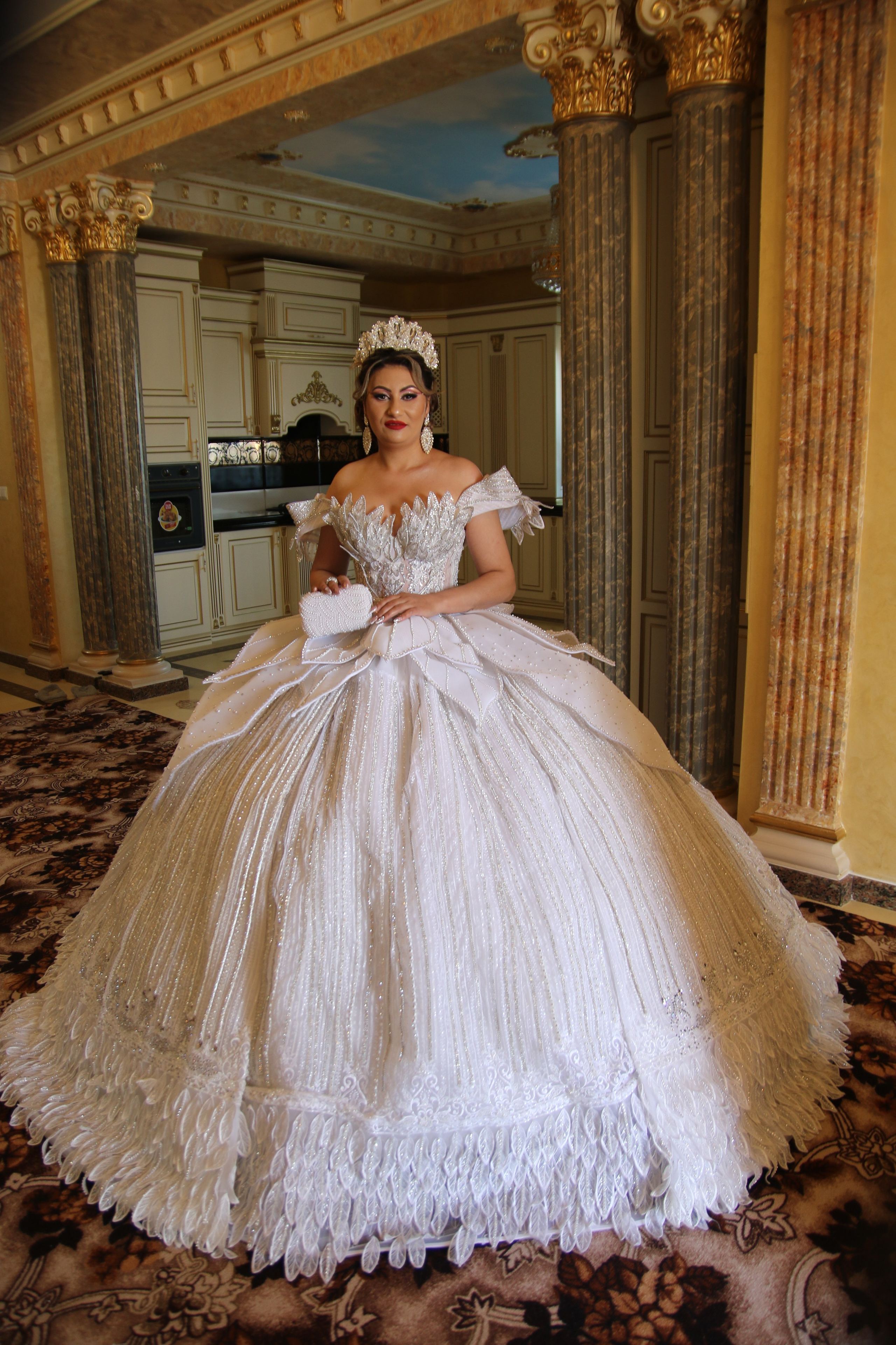 BORIS & ALINA. PETRU BYZO - family and children photographer in ROMANIA