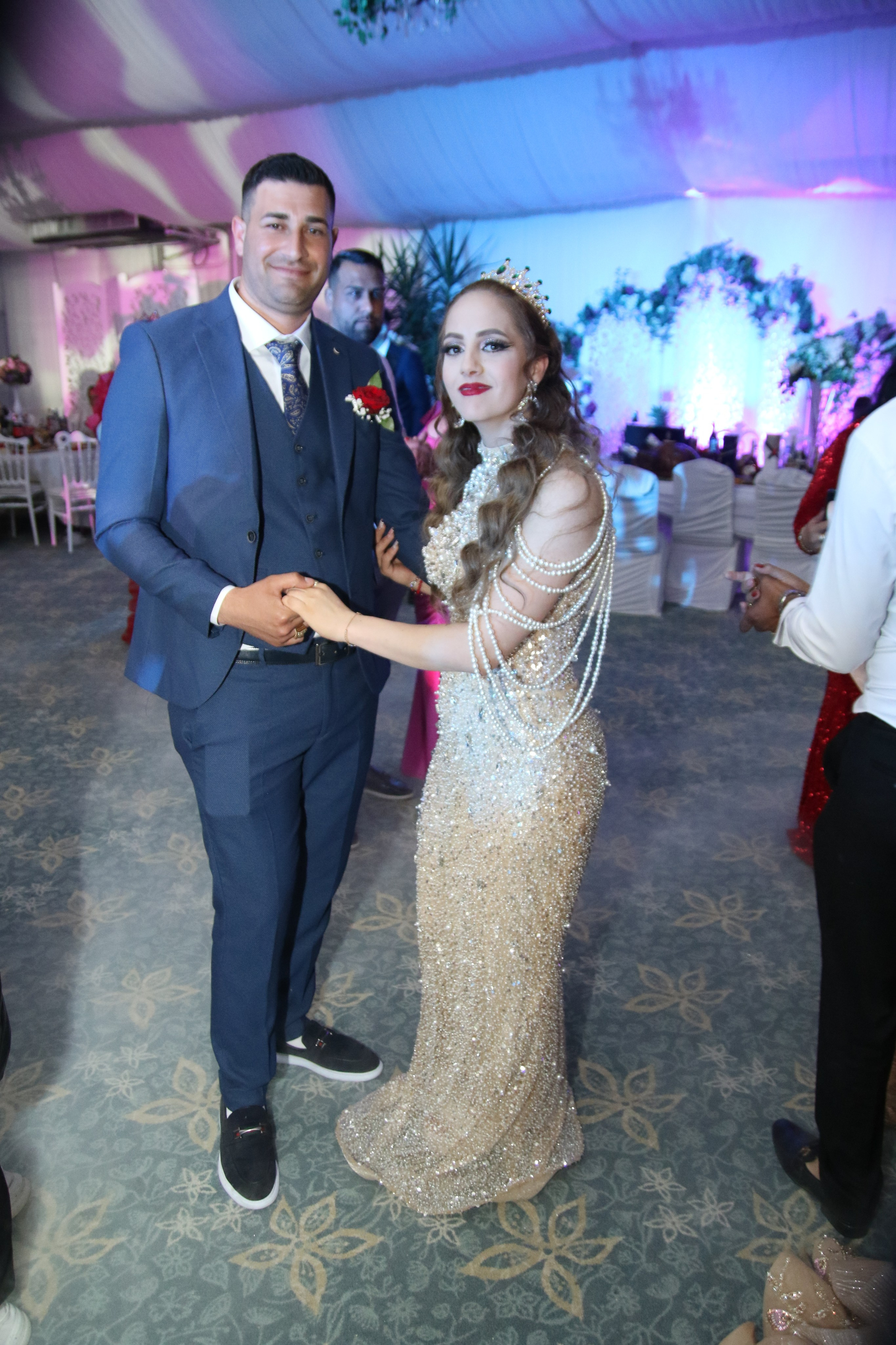 BORIS & ALINA. PETRU BYZO - family and children photographer in ROMANIA