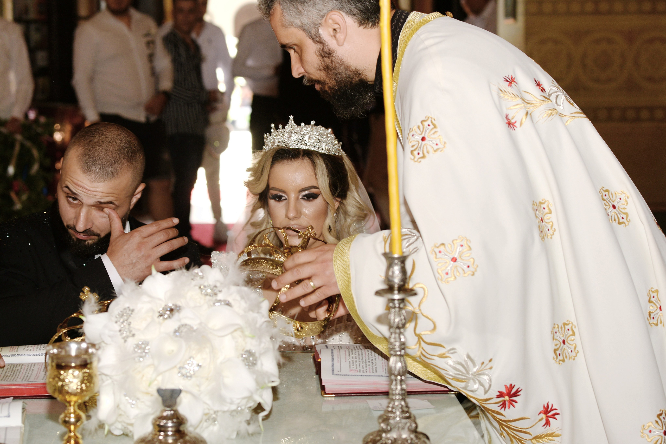 BYZO MEDIA. PETRU BYZO - family and children photographer in ROMANIA