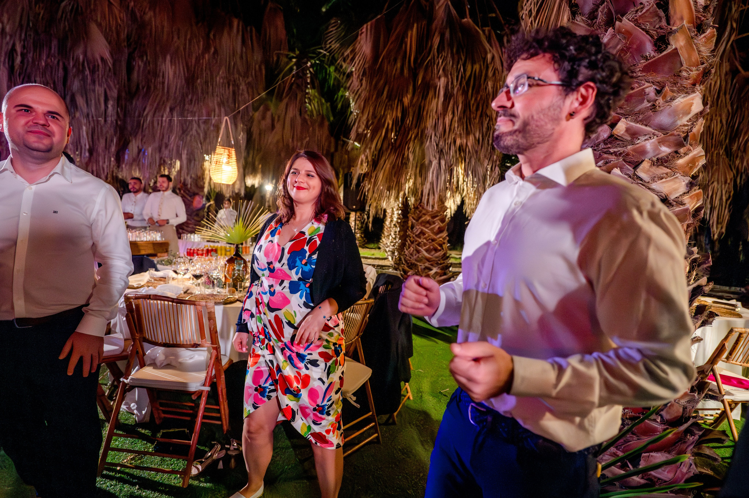 BYZO MEDIA. PETRU BYZO - family and children photographer in ROMANIA