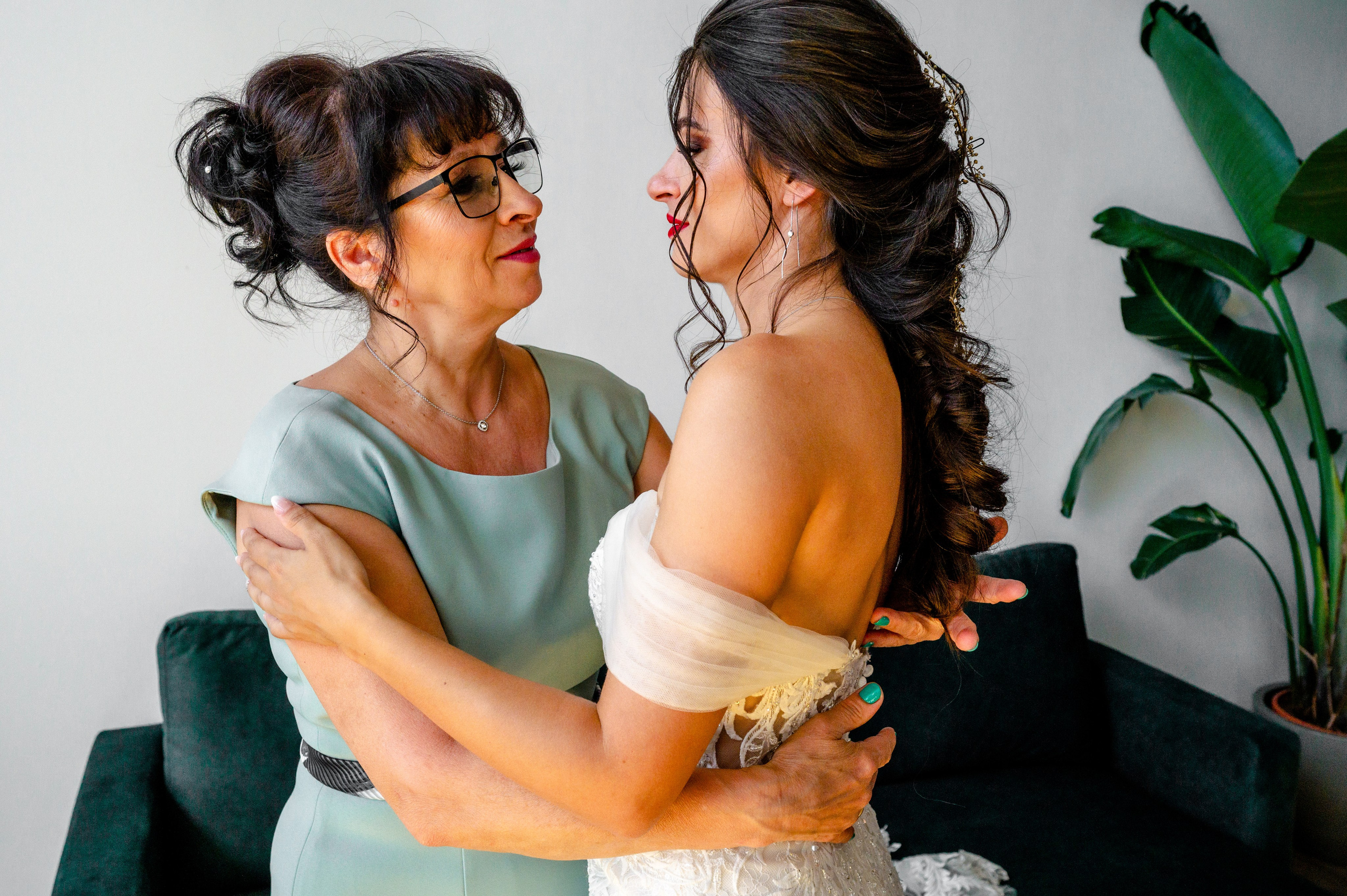 BYZO MEDIA. PETRU BYZO - family and children photographer in ROMANIA