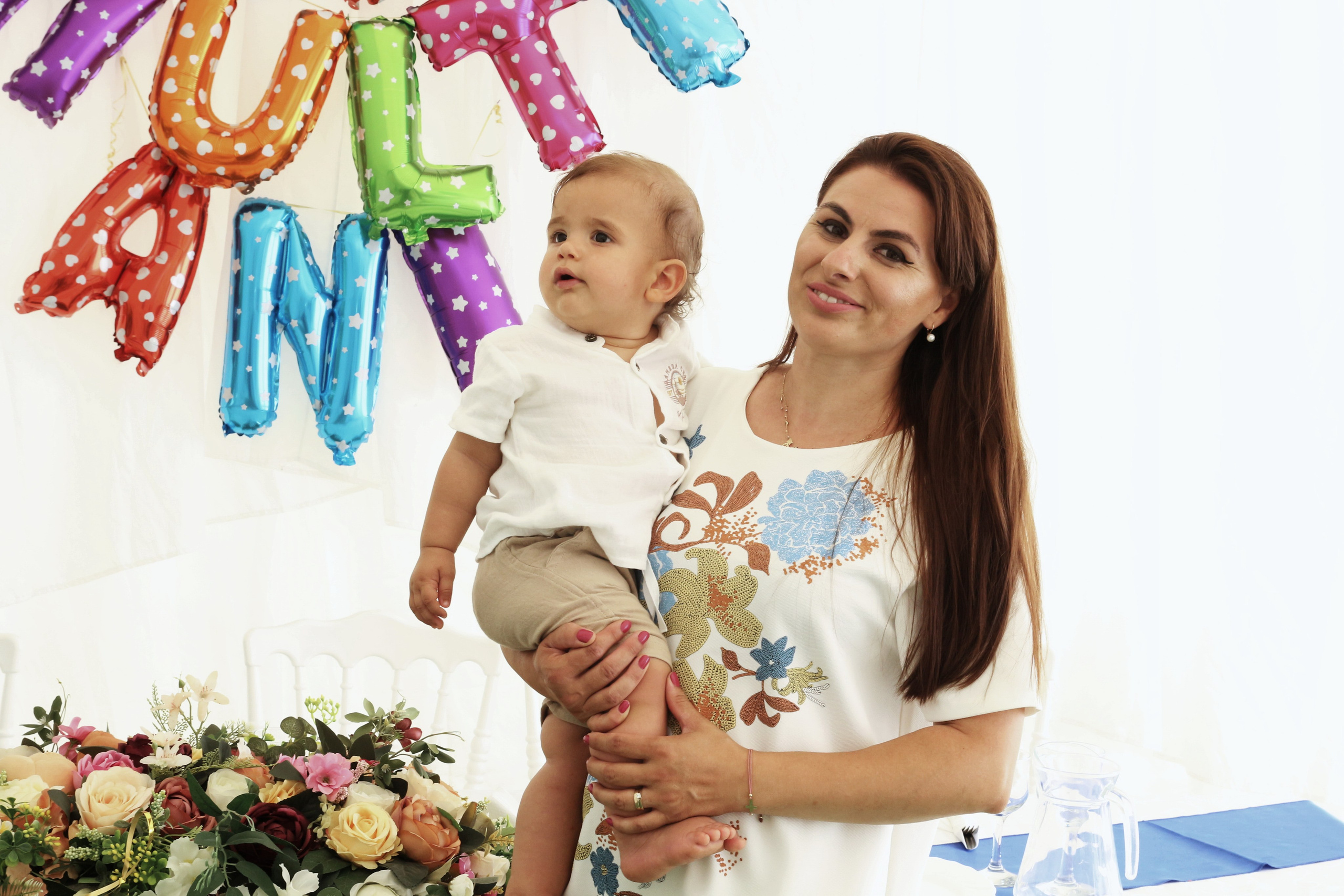 BYZO MEDIA. PETRU BYZO - family and children photographer in ROMANIA