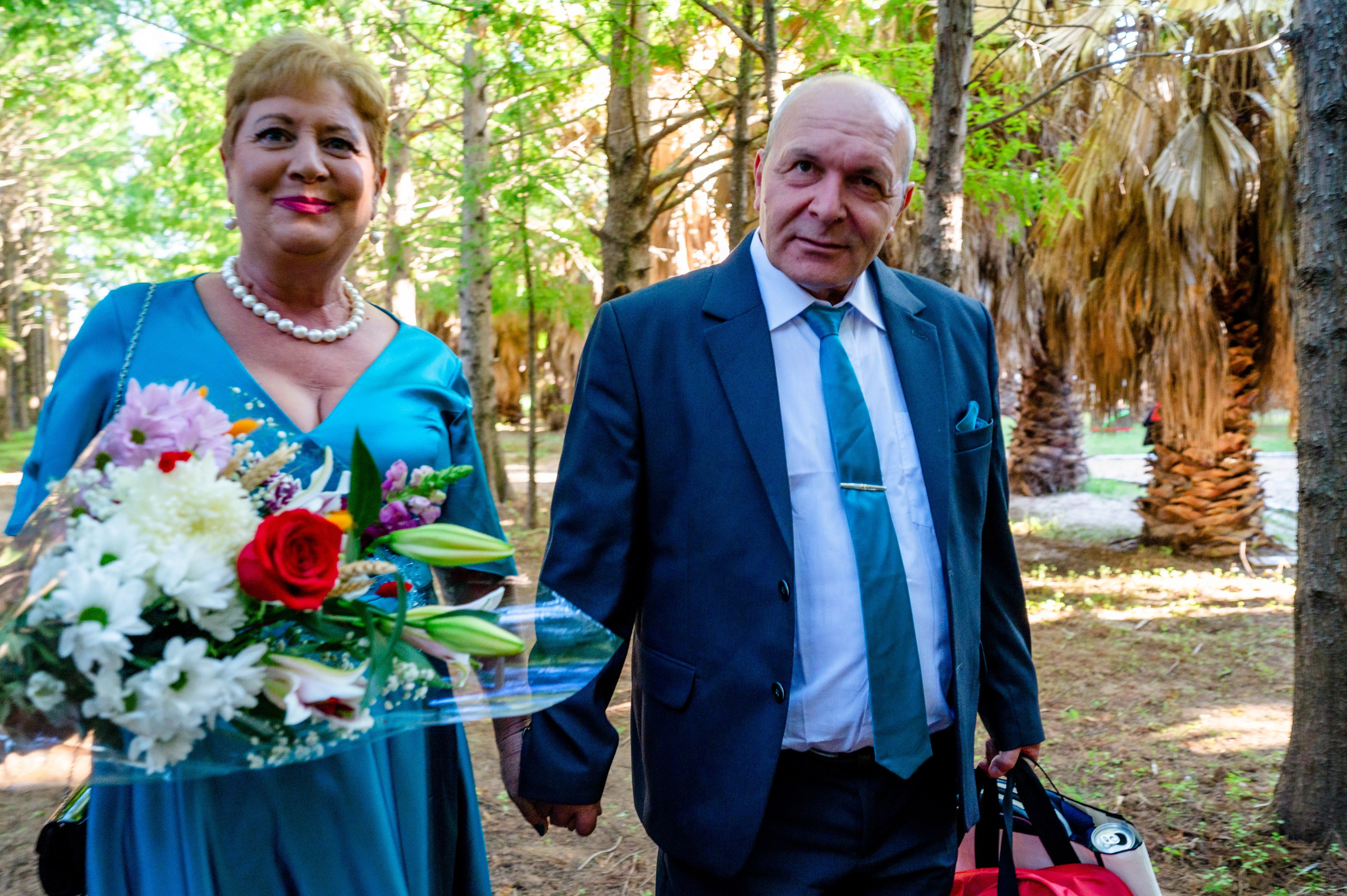 BYZO MEDIA. PETRU BYZO - family and children photographer in ROMANIA