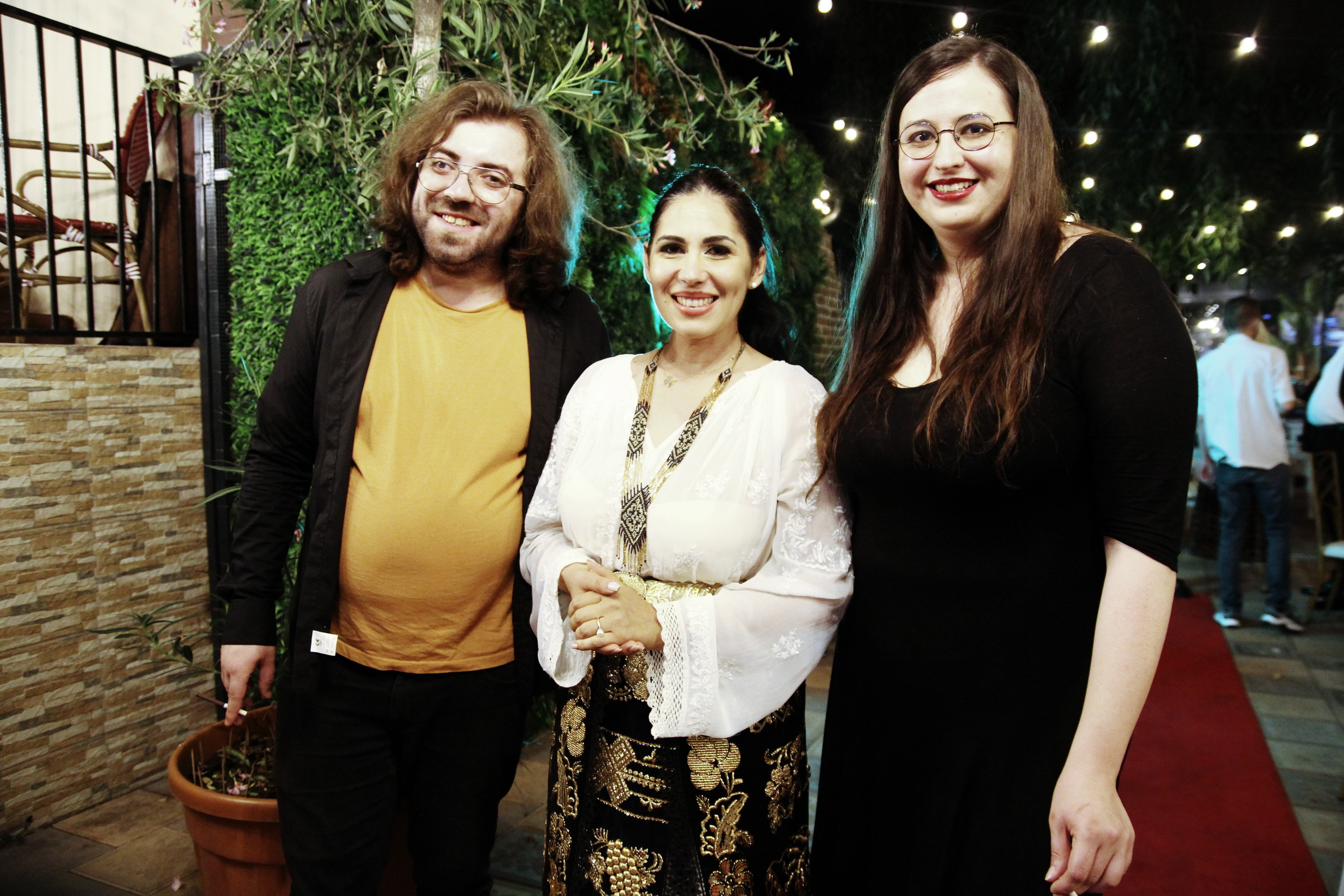 BYZO MEDIA. PETRU BYZO - family and children photographer in ROMANIA