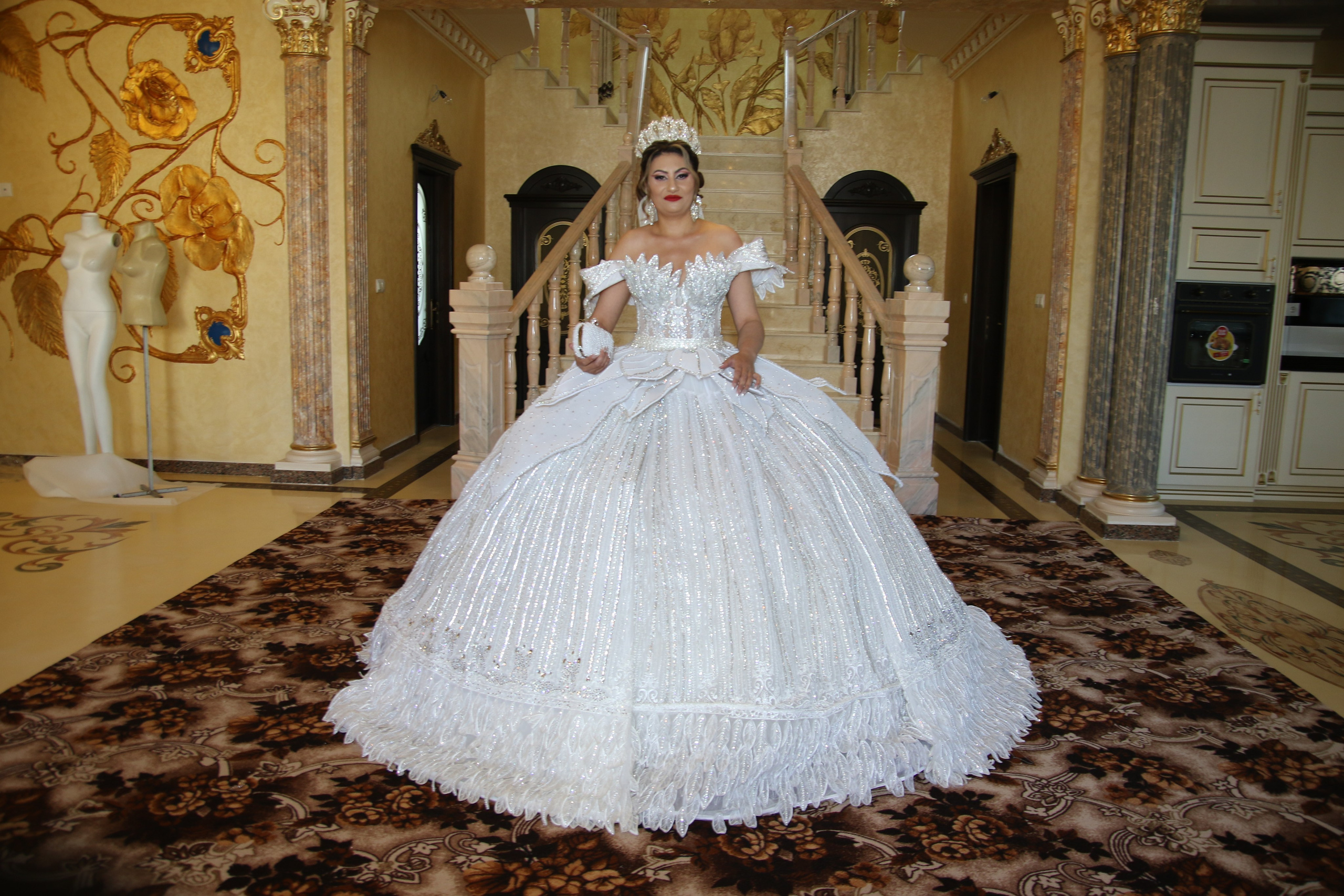 BORIS & ALINA. PETRU BYZO - family and children photographer in ROMANIA