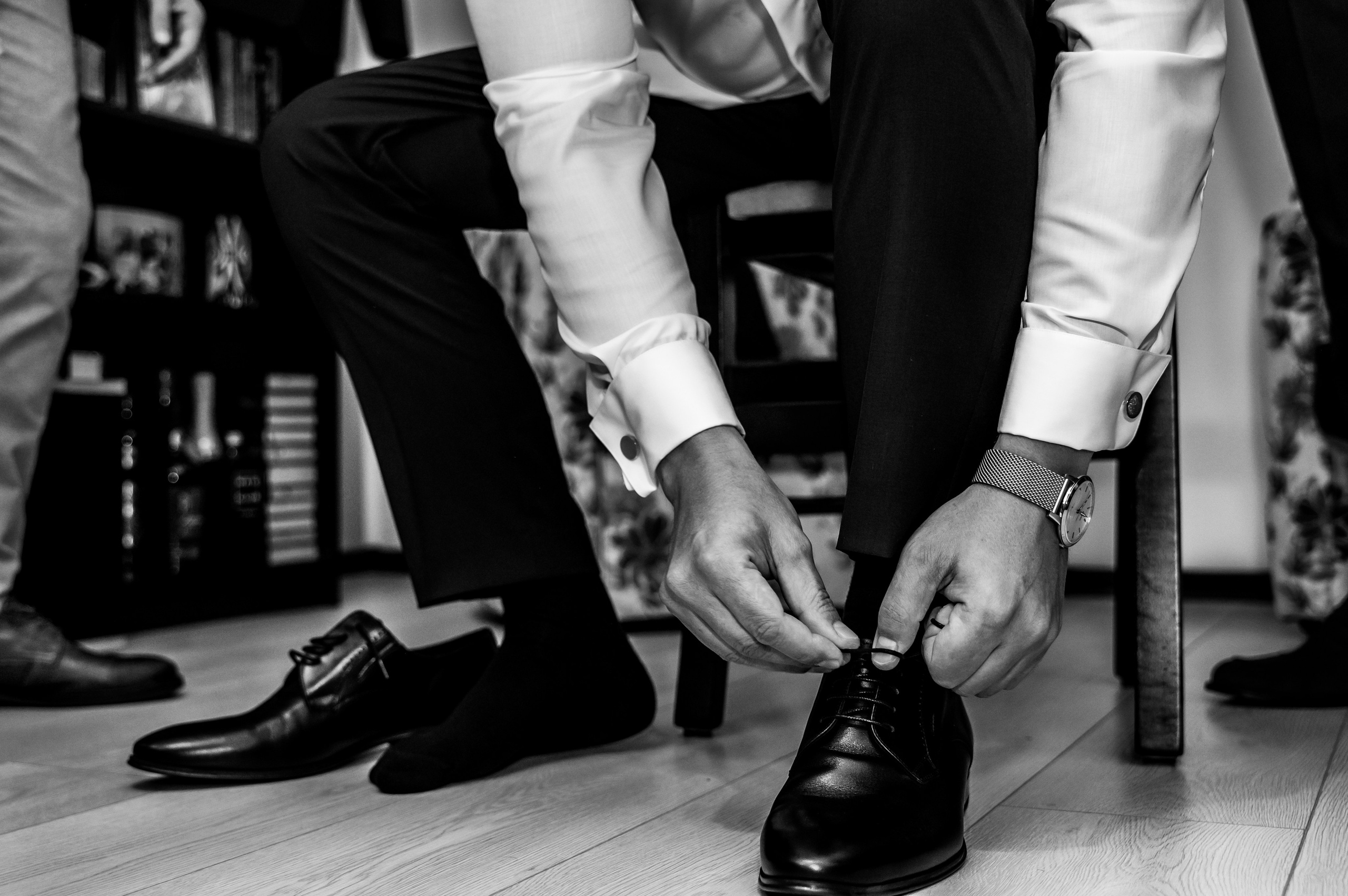 Nunta Raluca & Marius