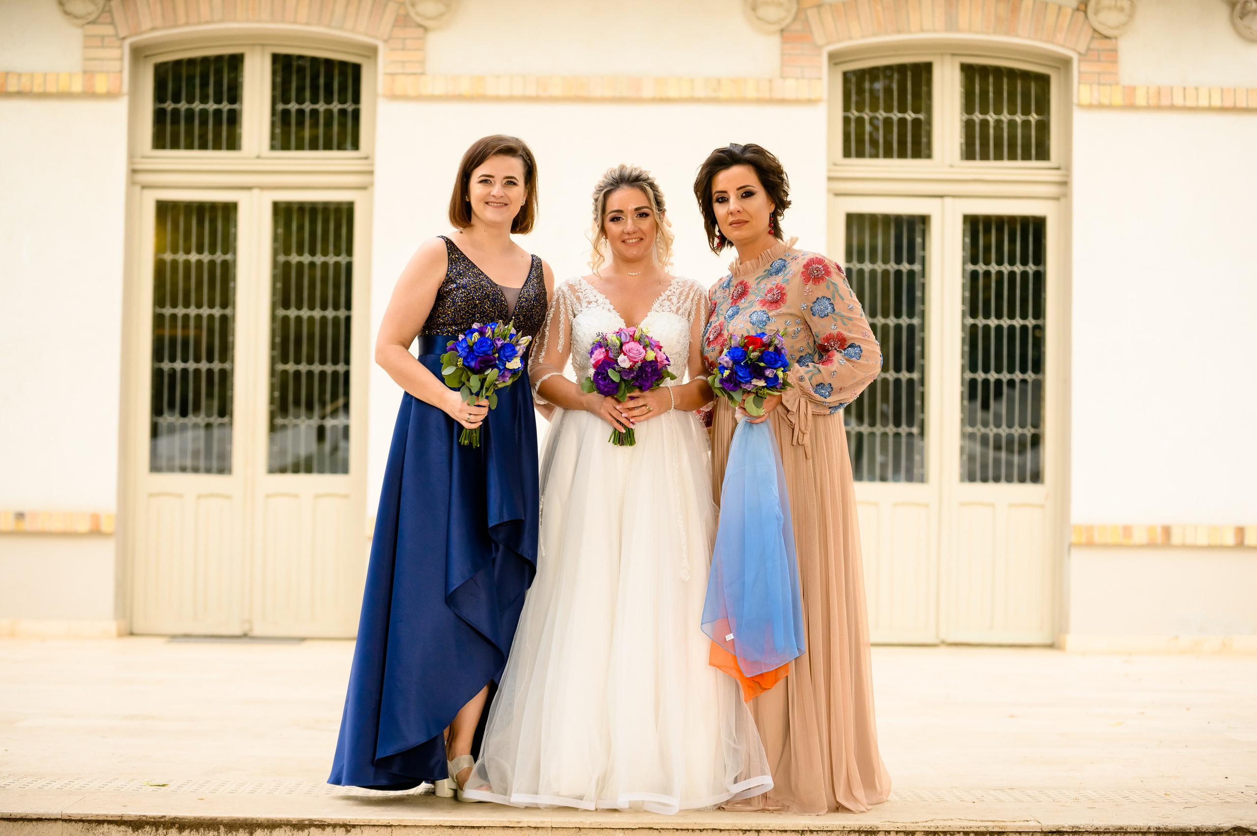 Nunta Raluca & Marius