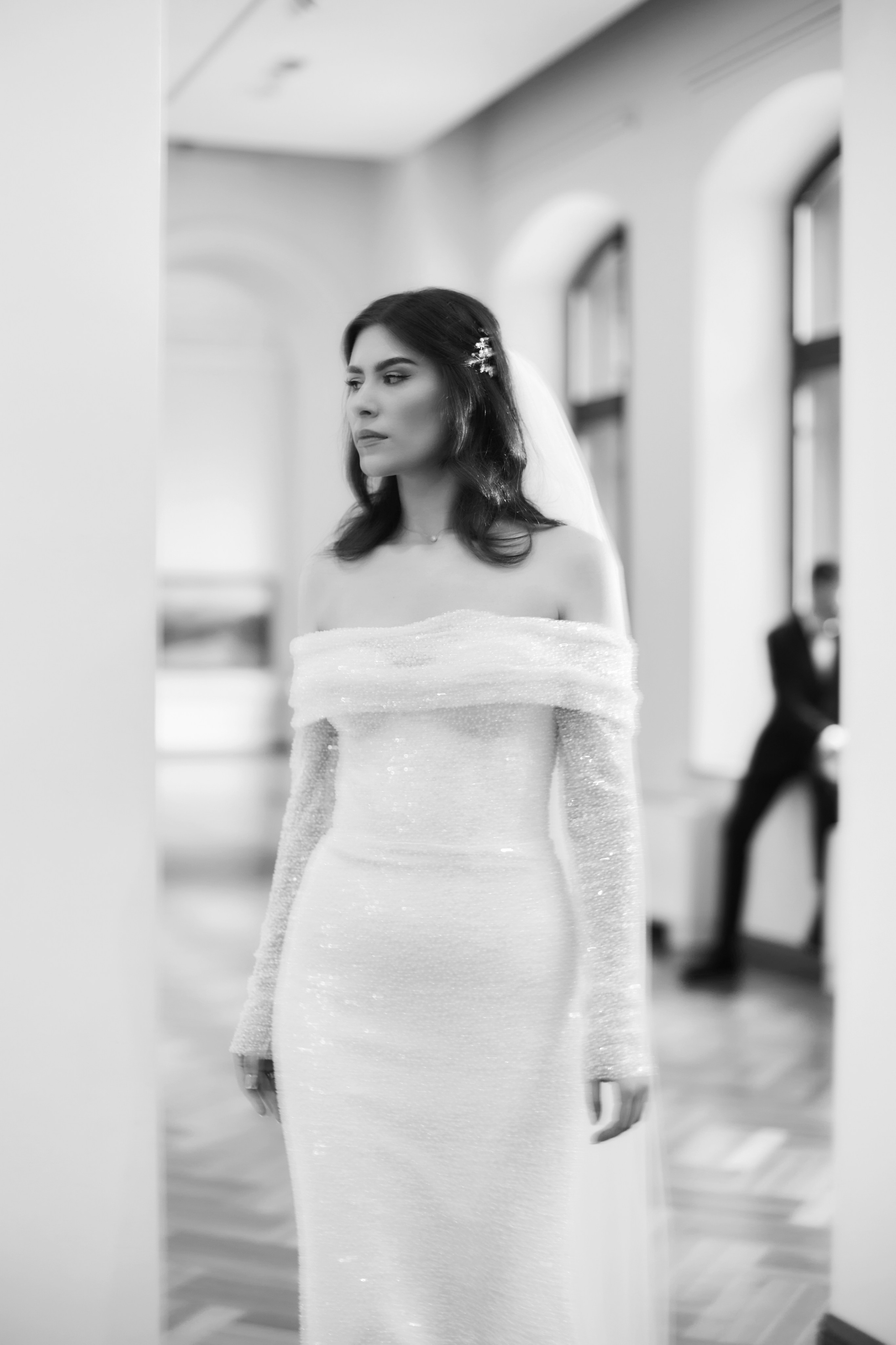 Pavel & Vlada. Свадебный и семейный фотограф. Fotograf de nunta si familie